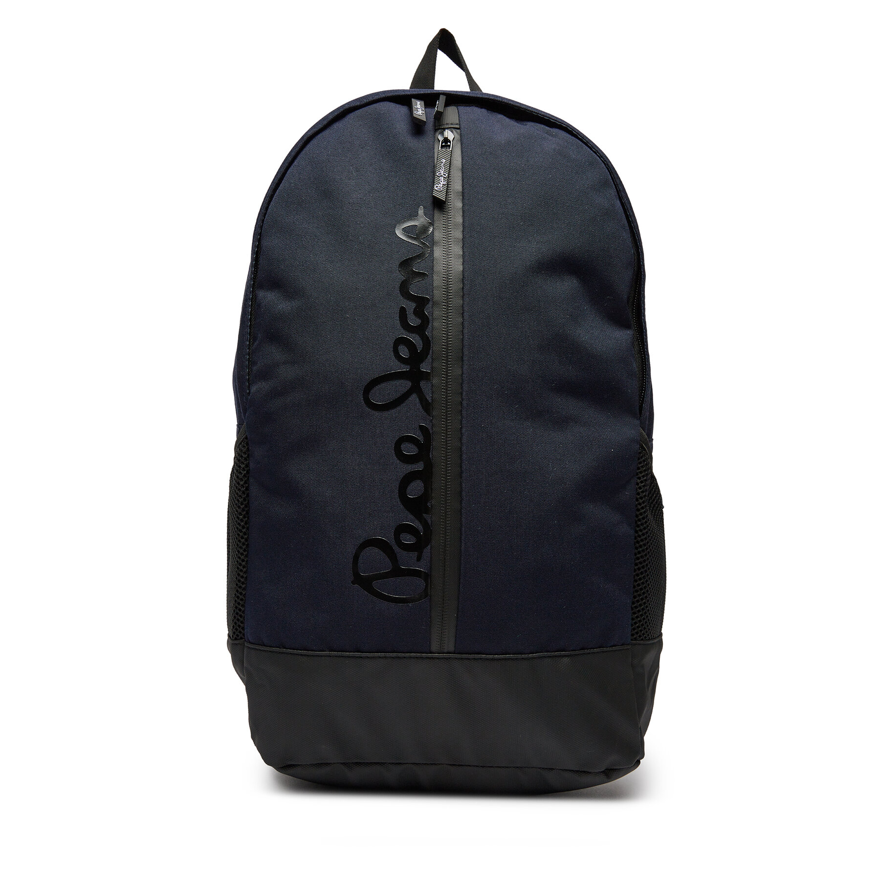  Hátizsák Pepe Jeans Hank Legend PM030829 Sötétkék akciós termékkép 1