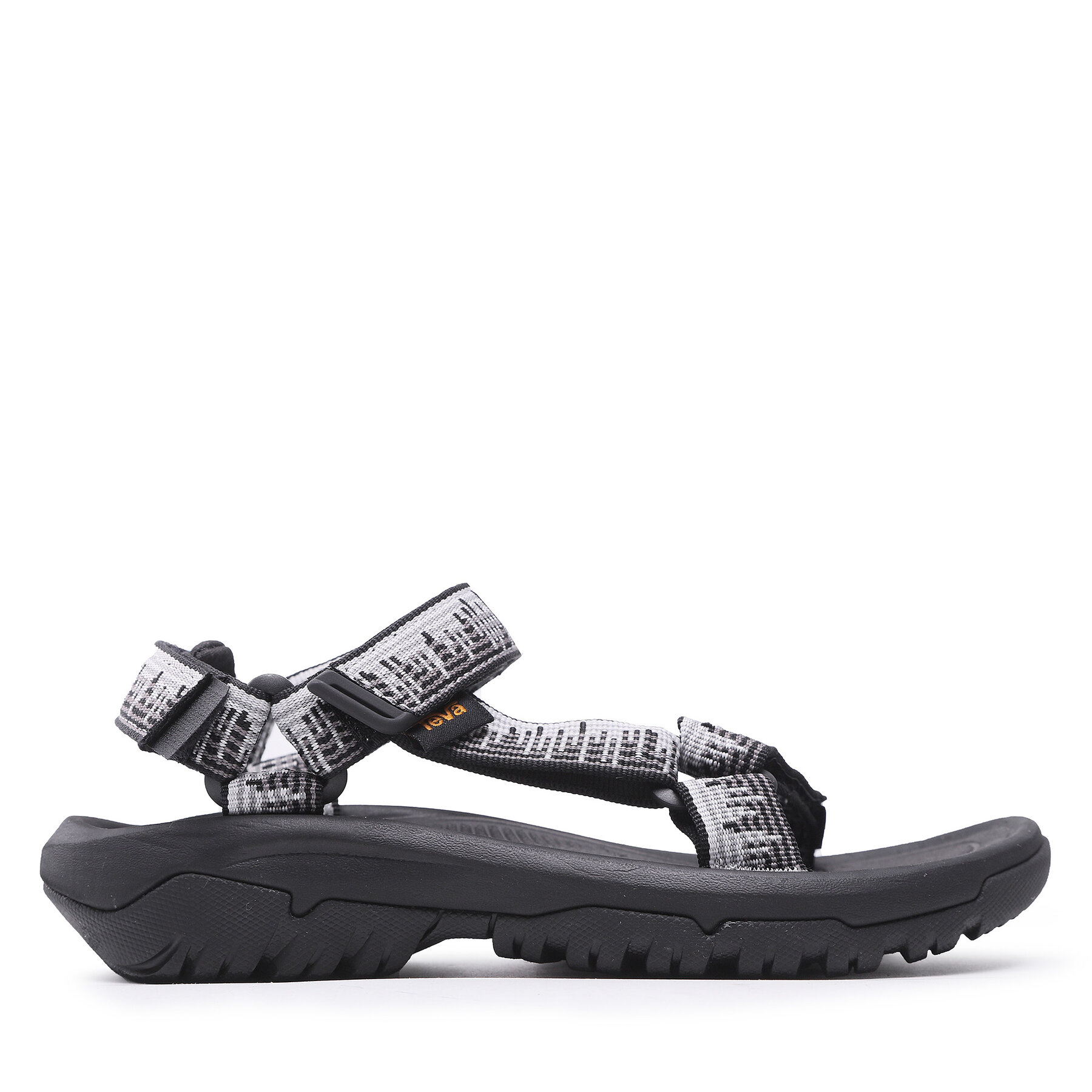 Sandalen Teva