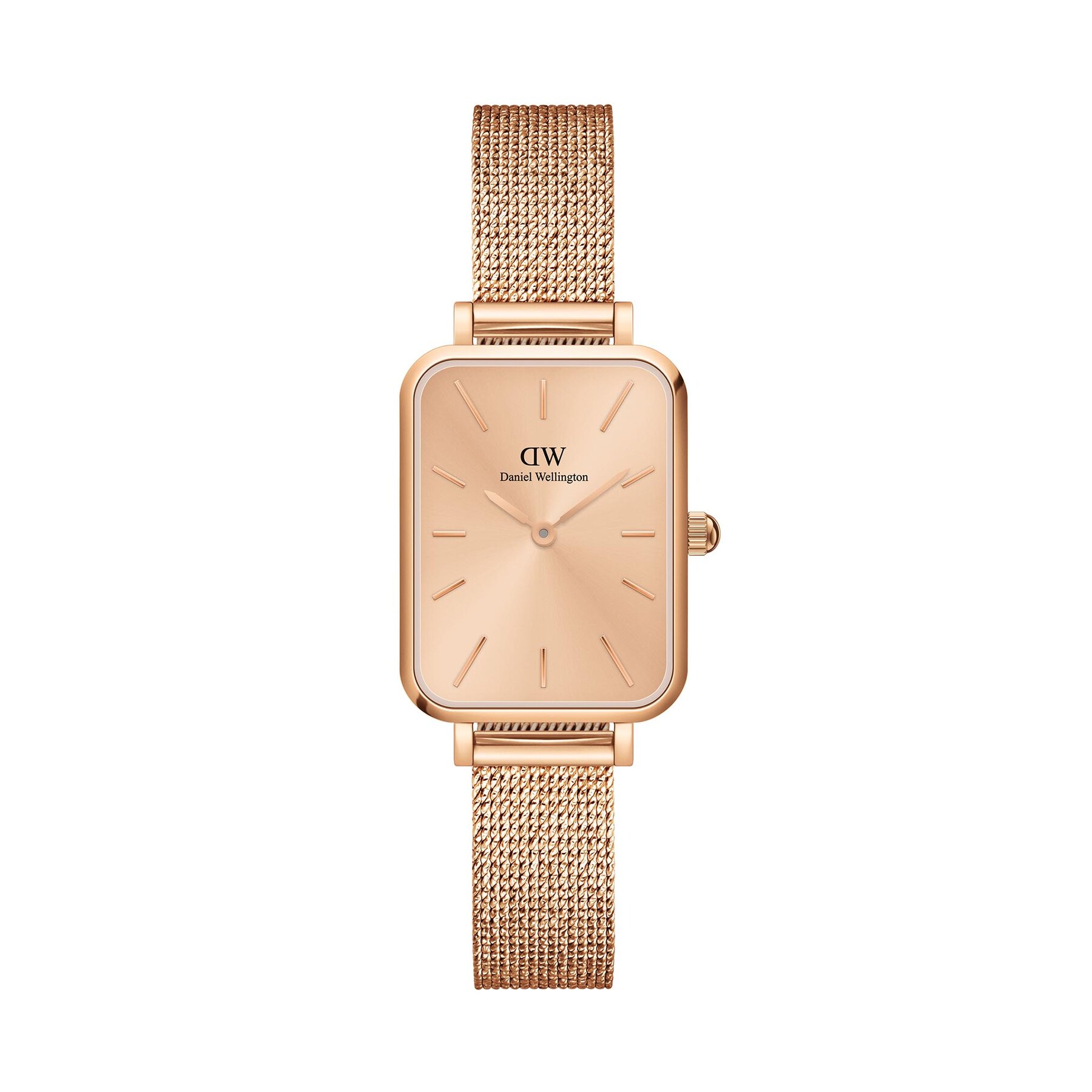 Hodinky Daniel Wellington