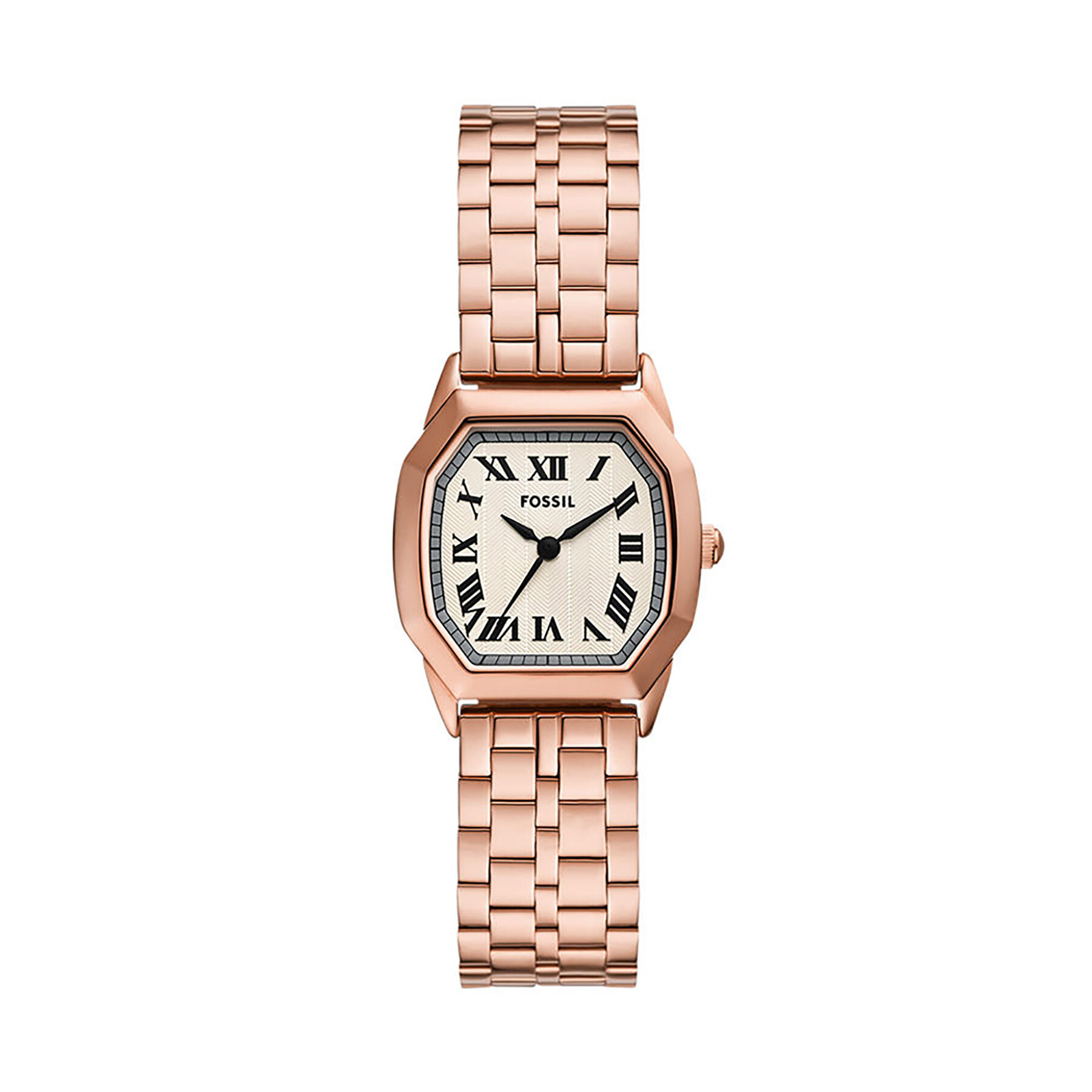 Orologio Fossil ES5386 Rosa