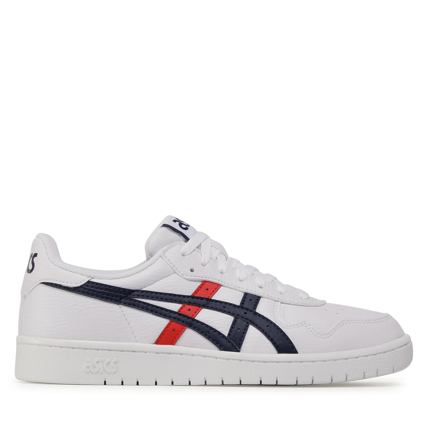Sneakers Asics