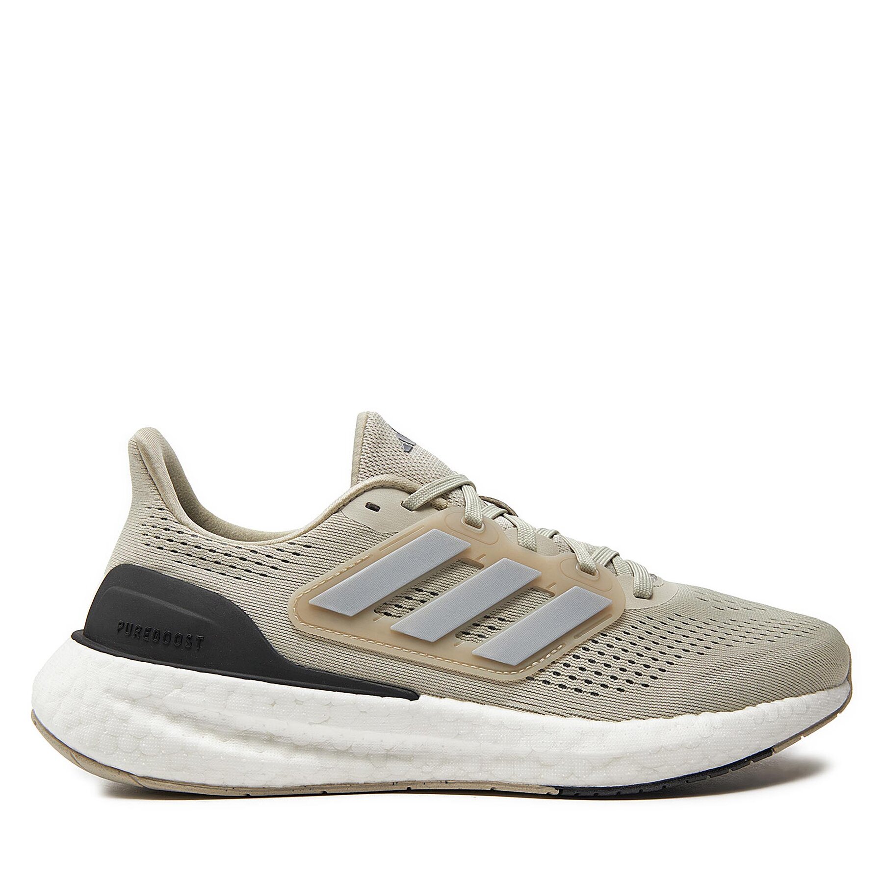 Chaussures de running adidas Pureboost 23 IF1547 Beige