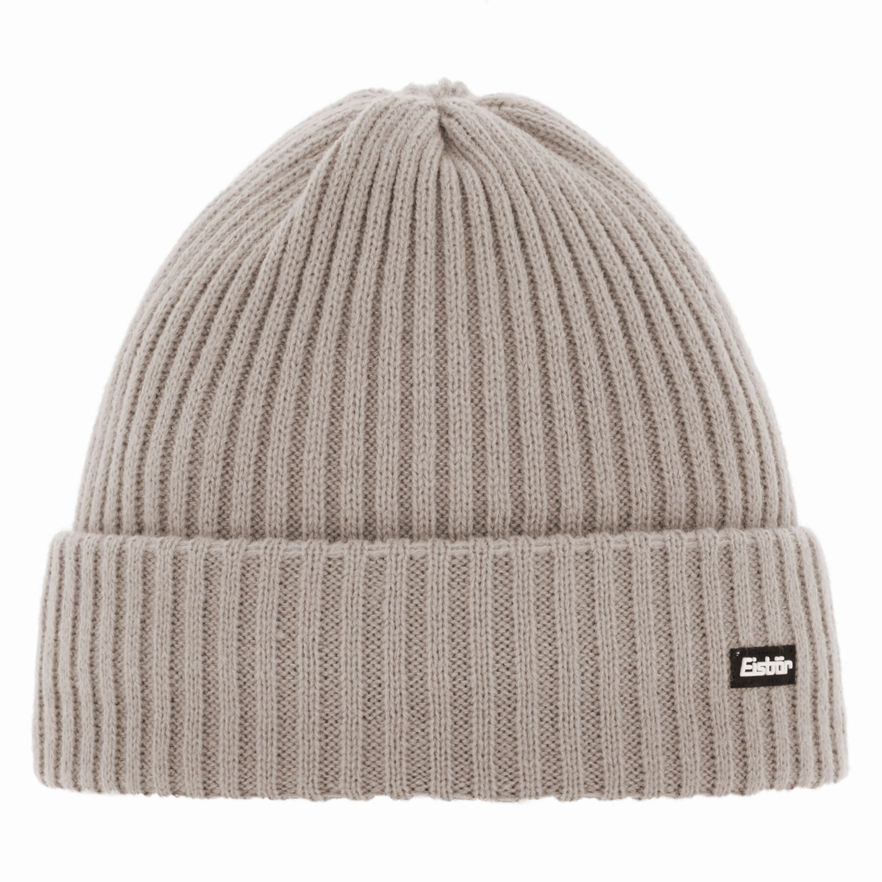 Căciulă Eisbär Ripp Mü 407501 Bej