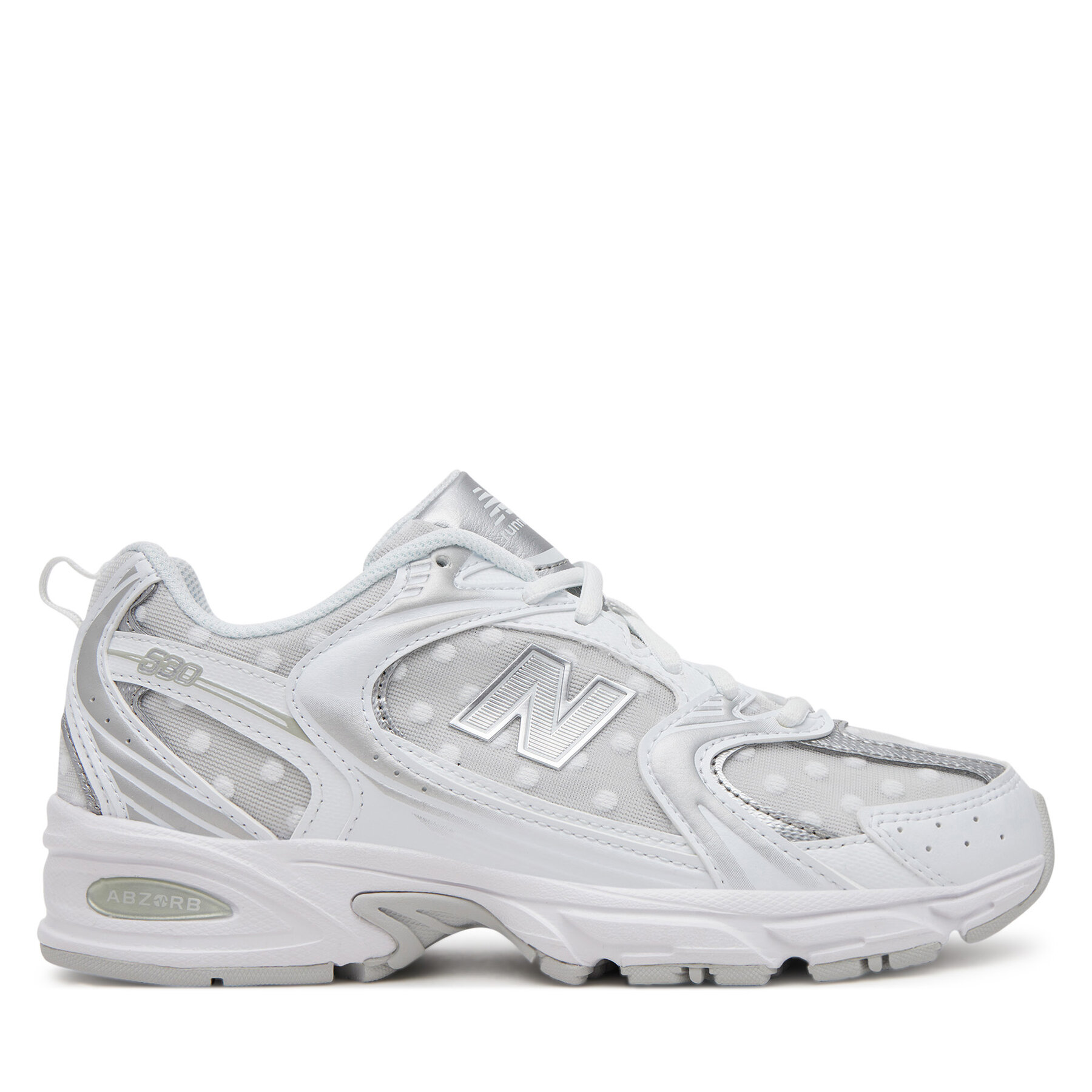 Sneakers New Balance