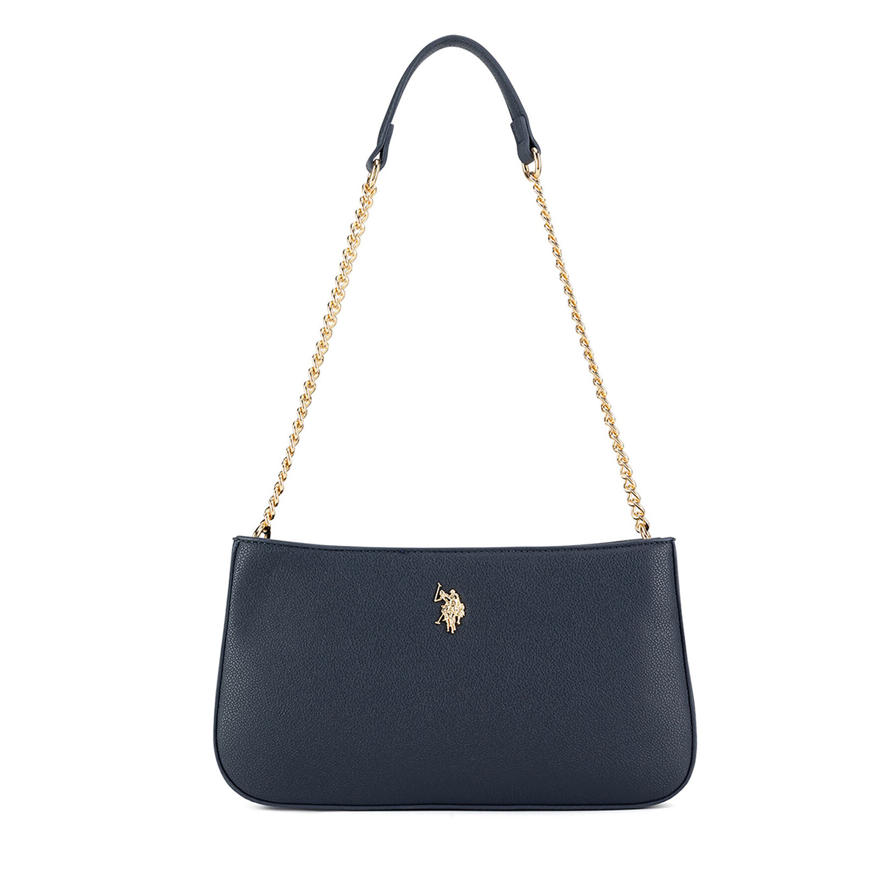 Táska U.S. Polo Assn. BIUXT8391WVP Sötétkék