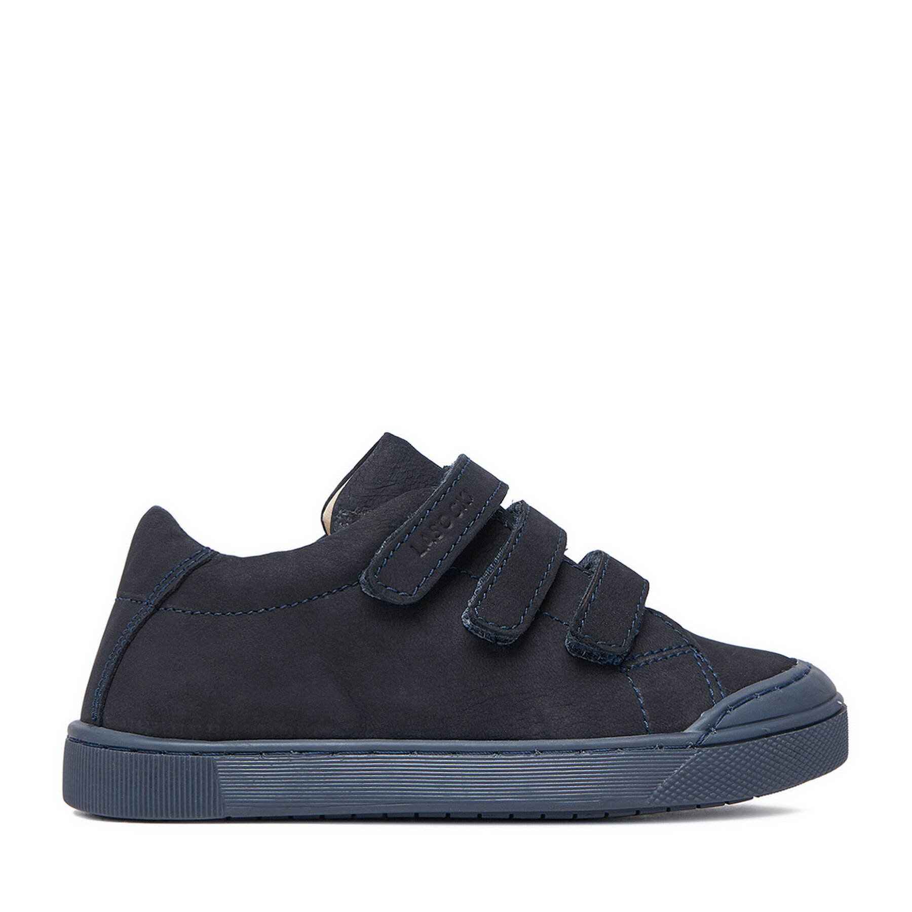 Pantofi Lasocki Kids CEO-CI12-BAKU-10A(III)CH Bleumarin