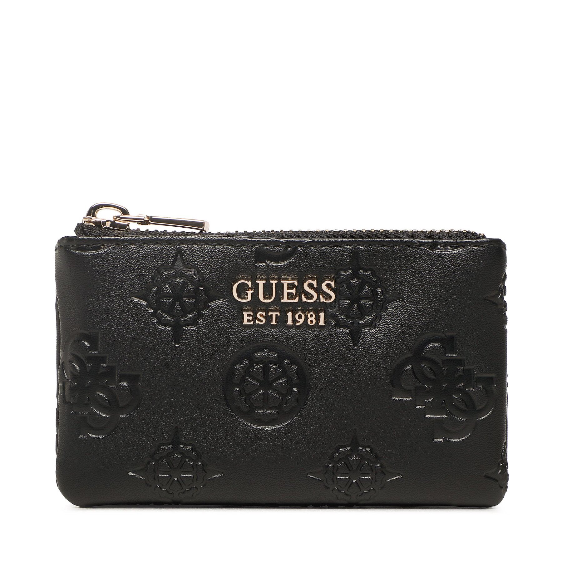 Калъф за ключове Guess