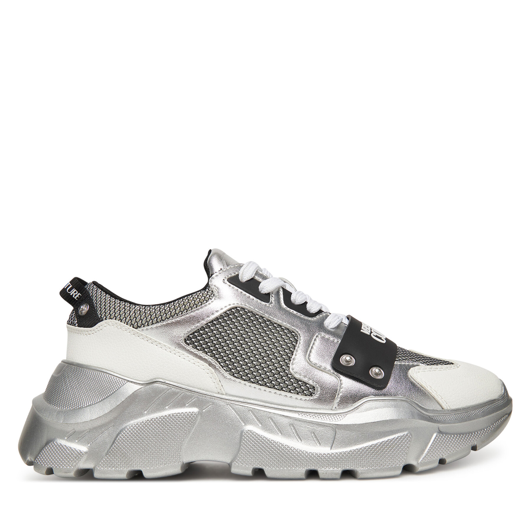 Sneakers Versace Jeans Couture