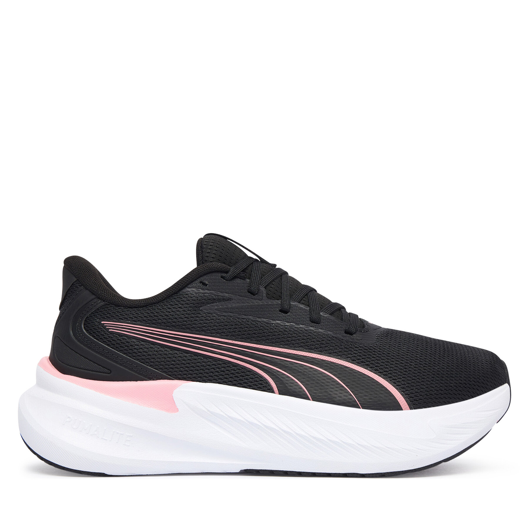 Sneakers Puma MaxStride Lite 313497 04 Negru