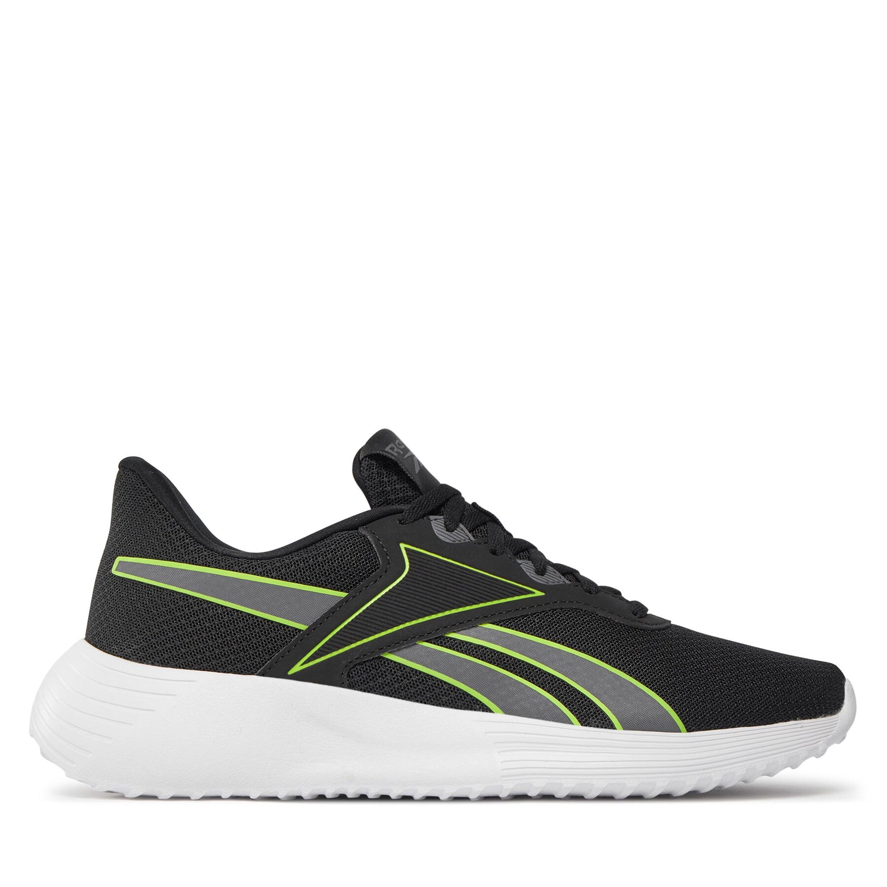 Löparskor Reebok Lite 3 IF5234 Svart