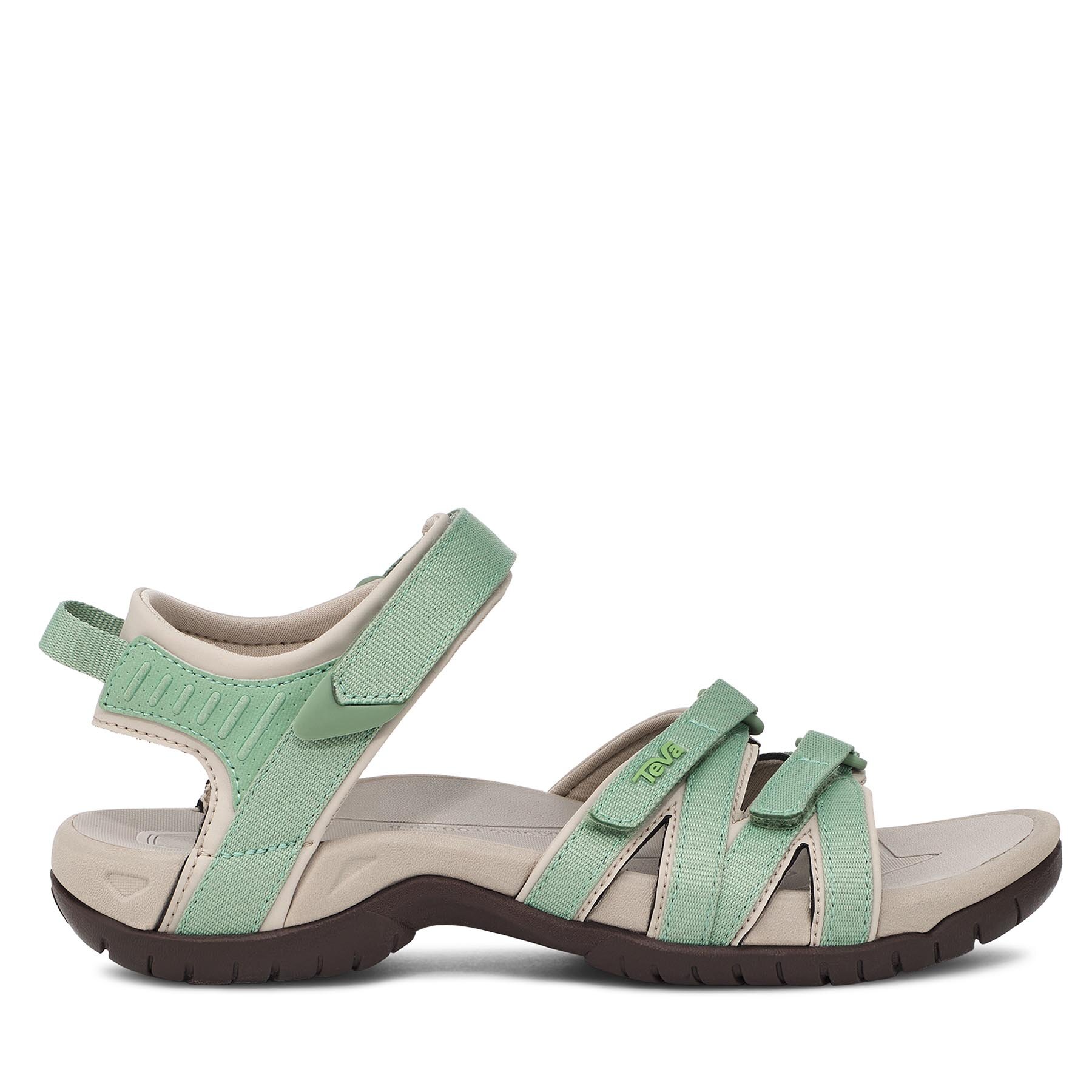 Sandale Teva Tirra 4266 Basil