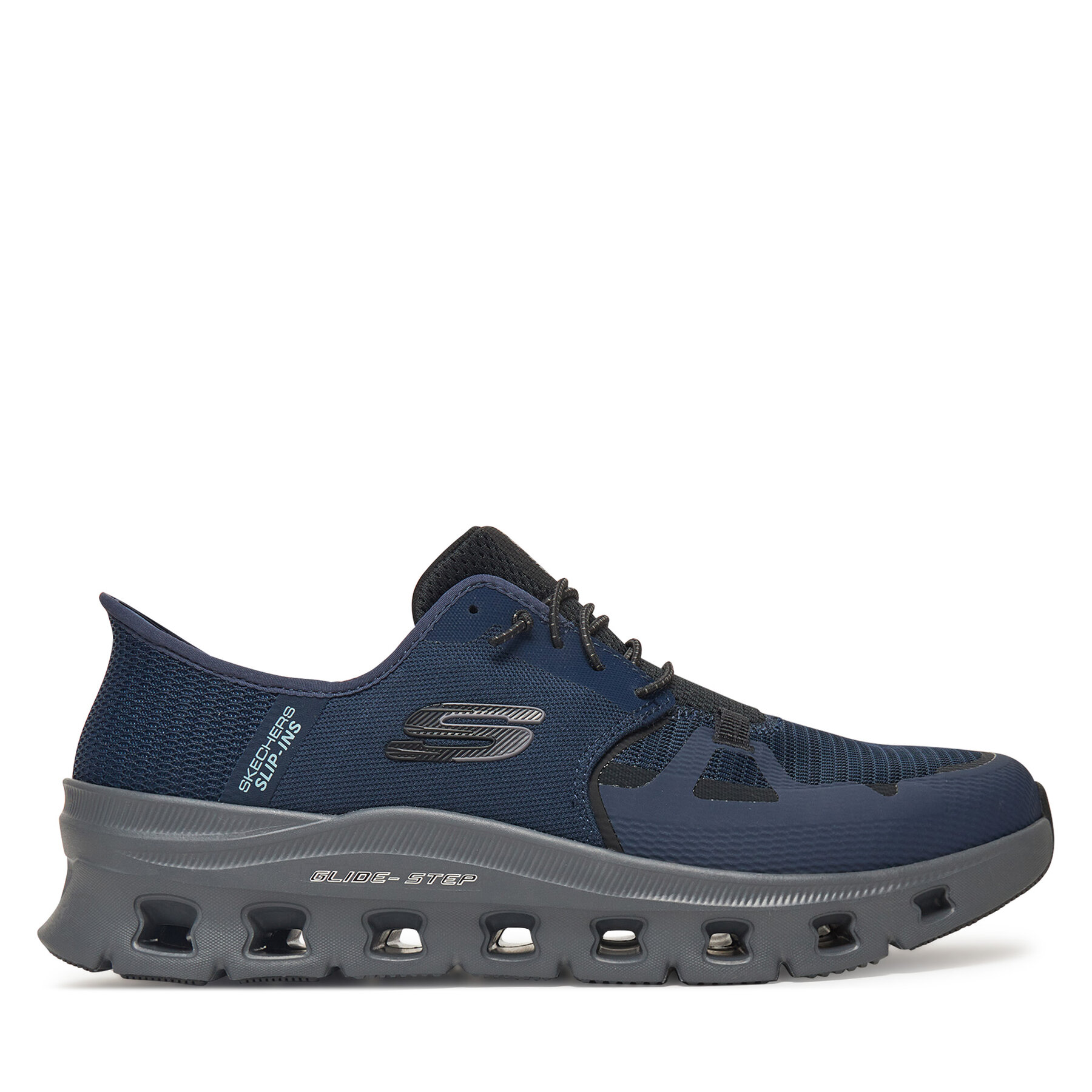 Skechers Αθλητικά Skechers Glide-Step Pro- 232930/NVCC Σκούρο μπλε