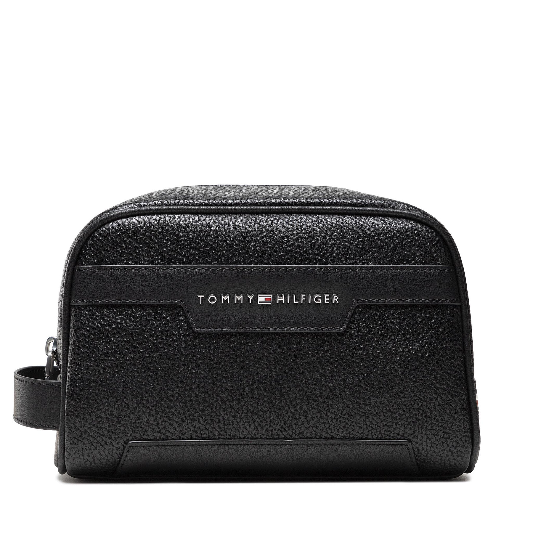 Несесер Tommy Hilfiger