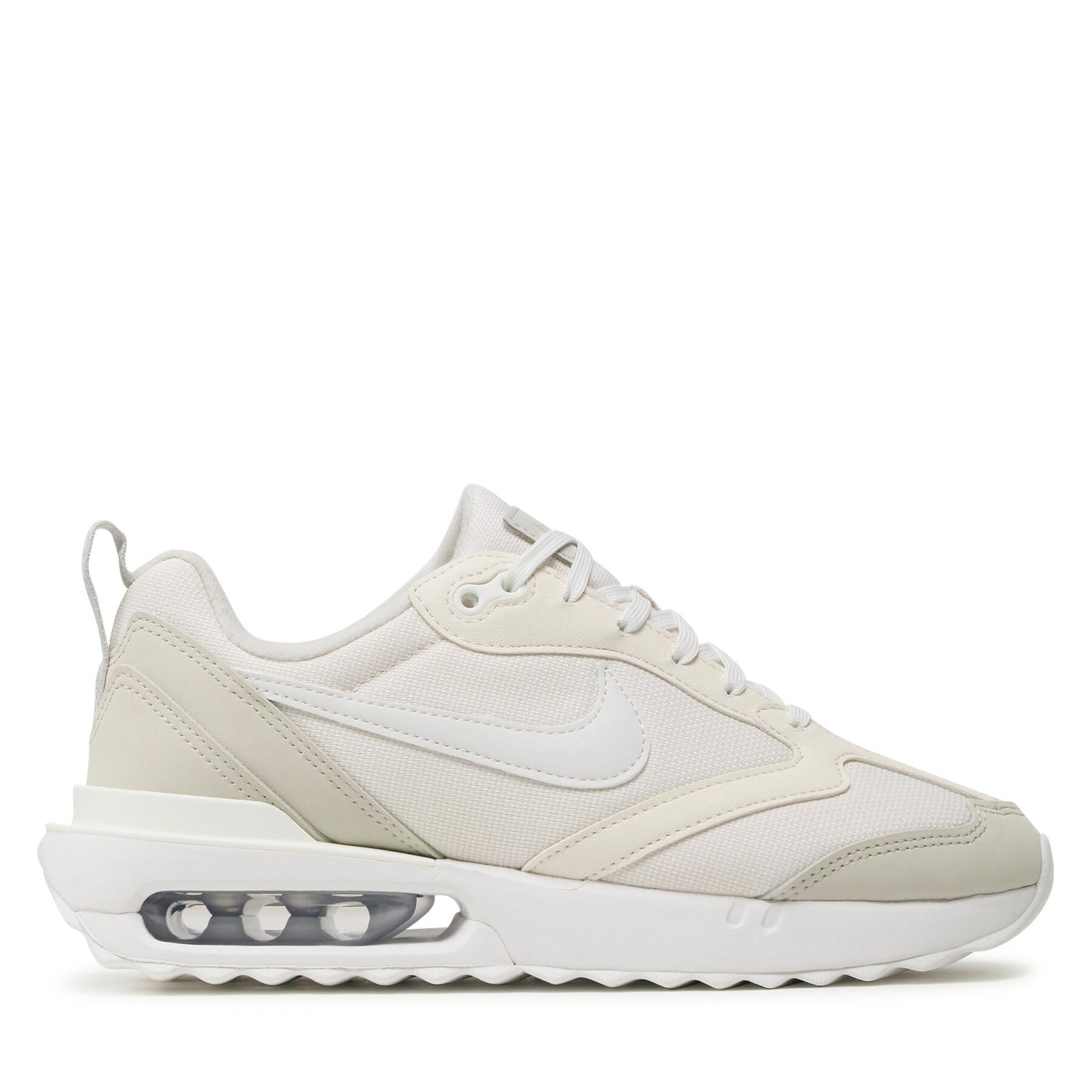 Dámske Sneakersy Nike, Rozmer: 40_5, Écru, Air Max Dawn DM8261 001