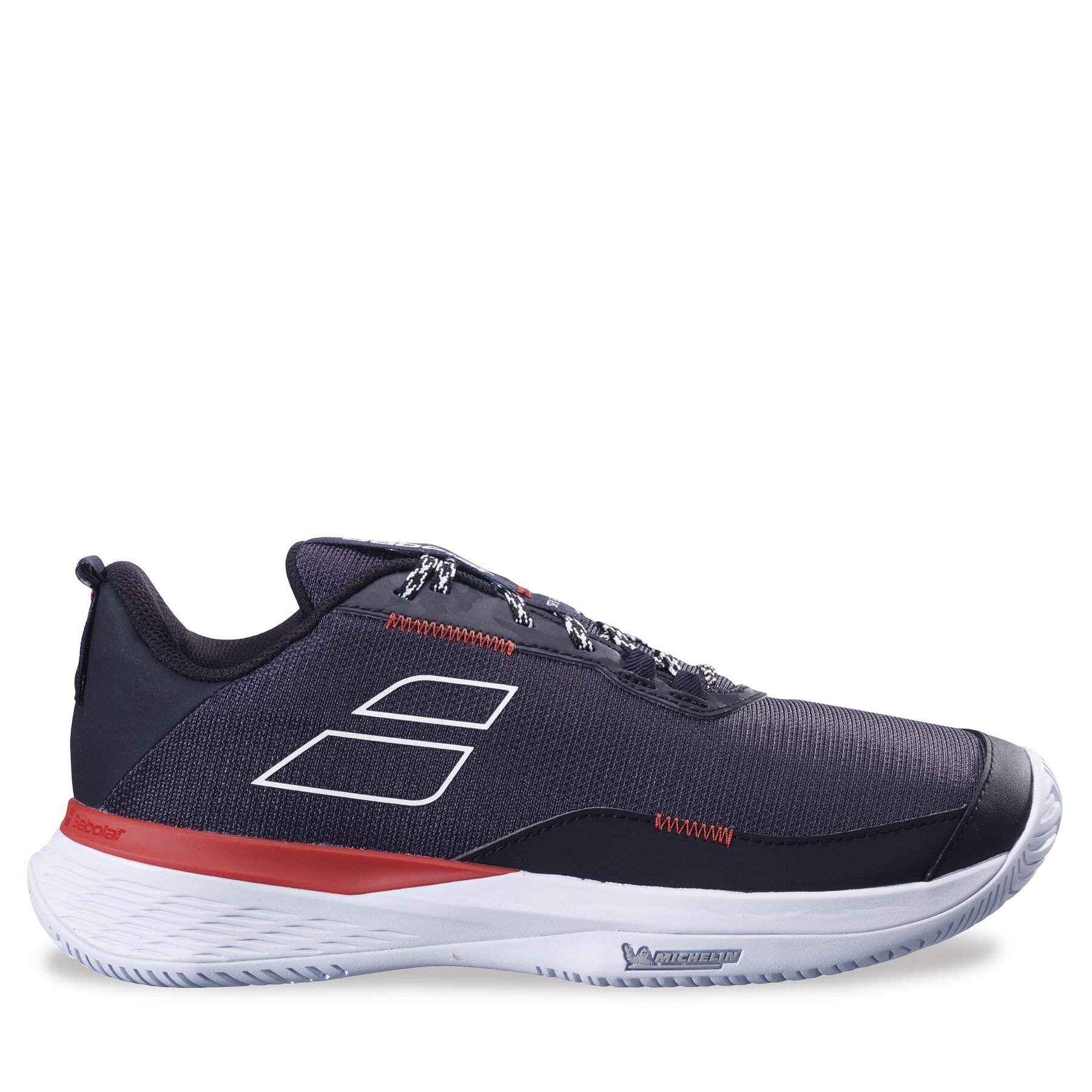 Încălțăminte pentru tenis Babolat