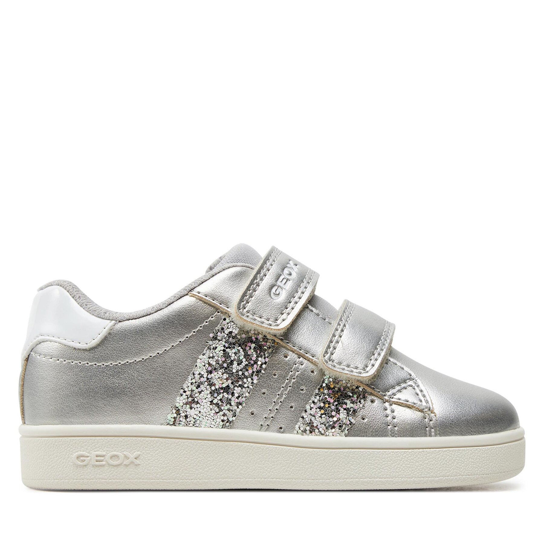 Sneakers Geox