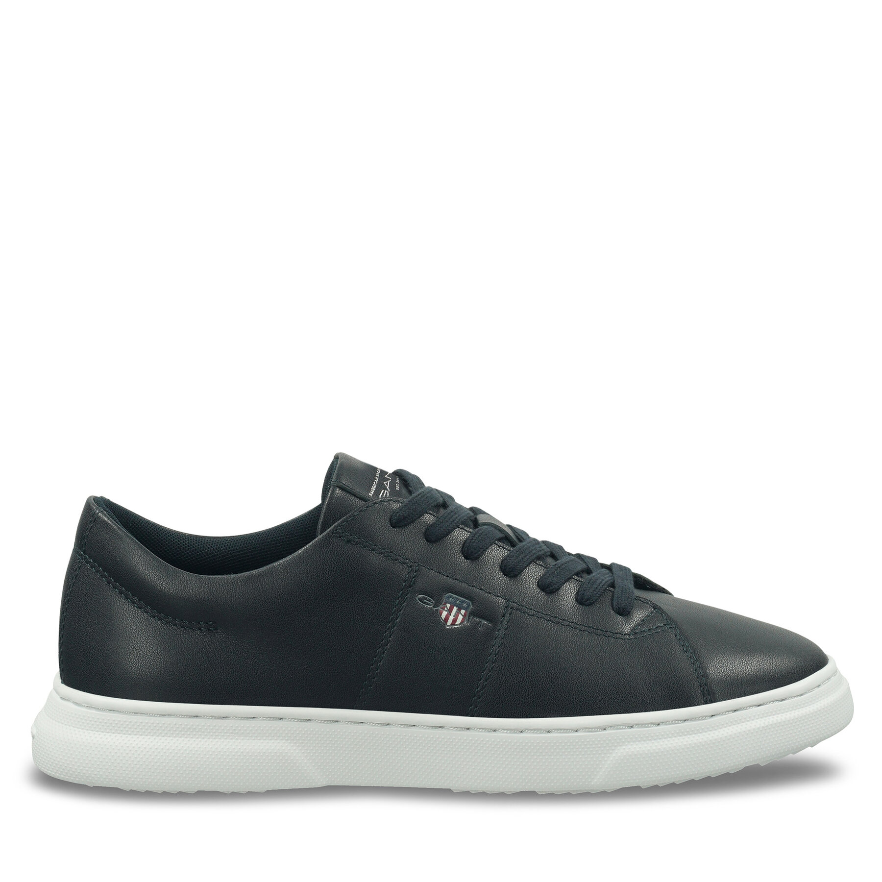 Sneakers Gant