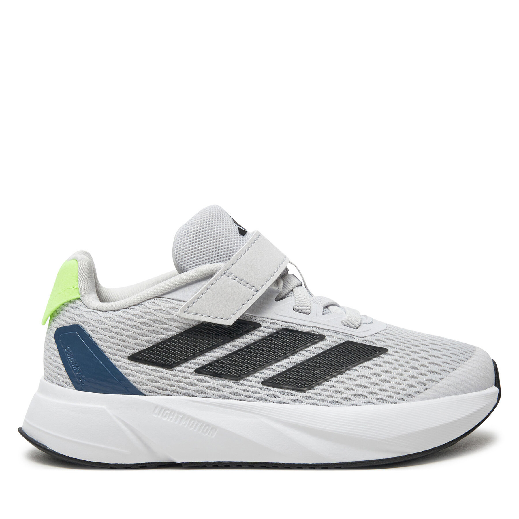 Zapatillas adidas Duramo SL ID9144 Gris