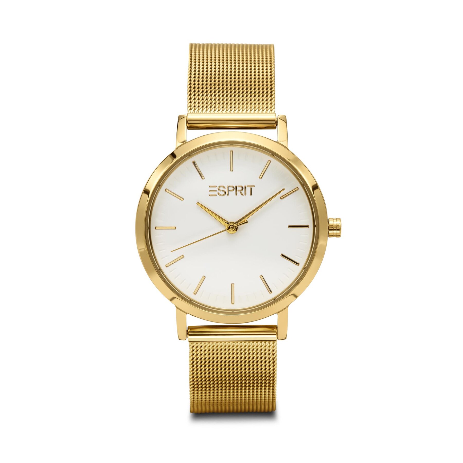 Часовник Esprit