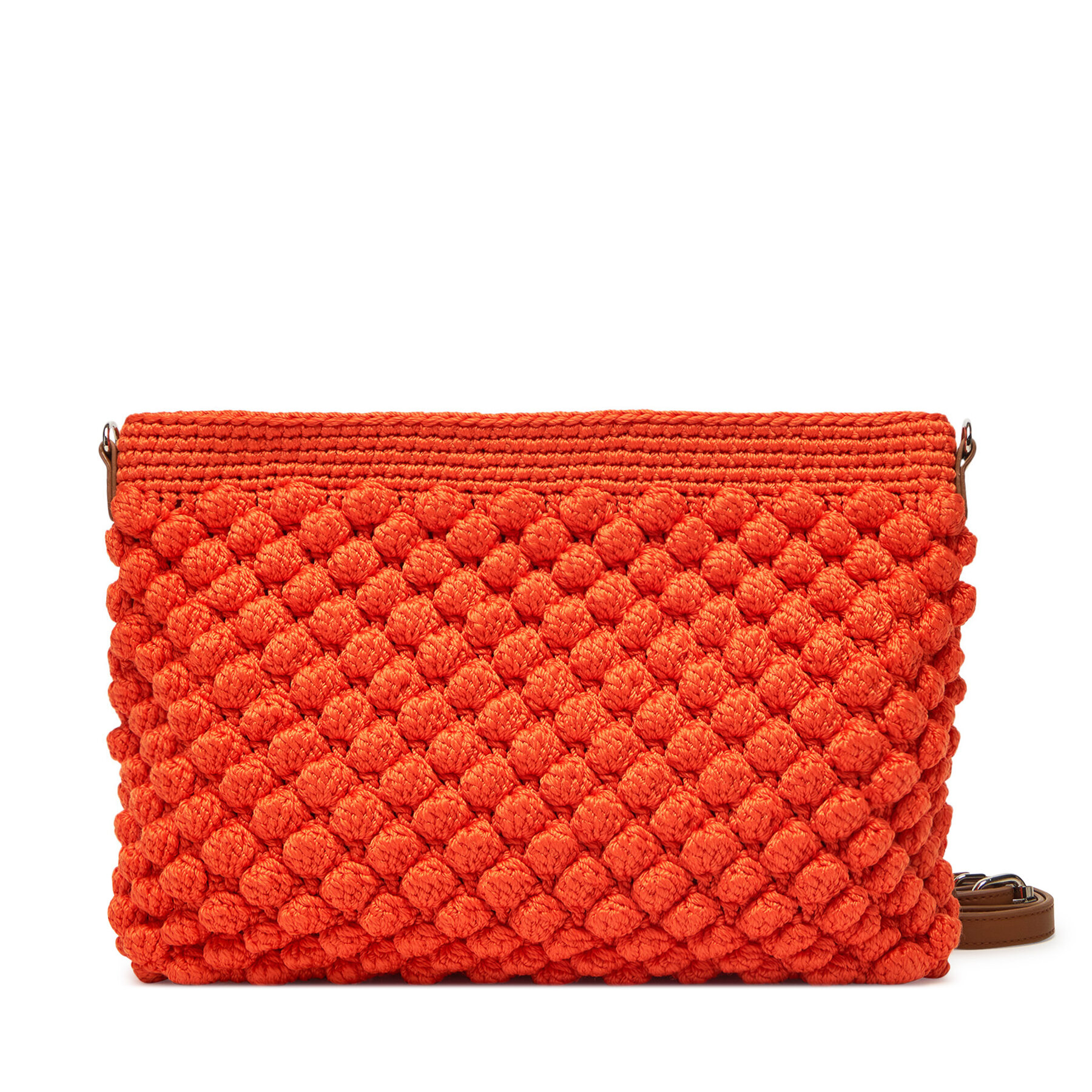 Táska Gianni Chiarini Bella BS 11575 TRCBBL Koral