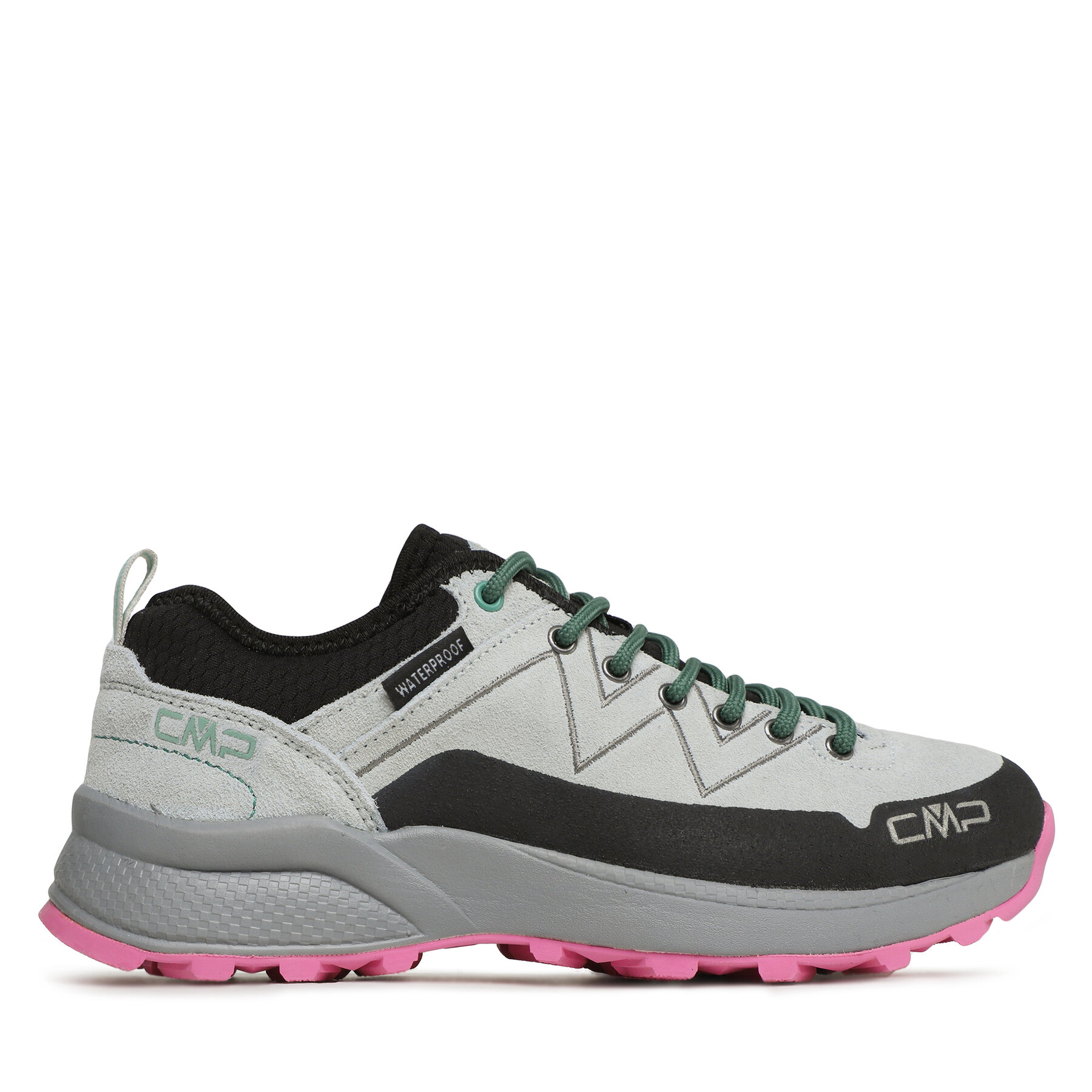 Trekkingschuhe CMP