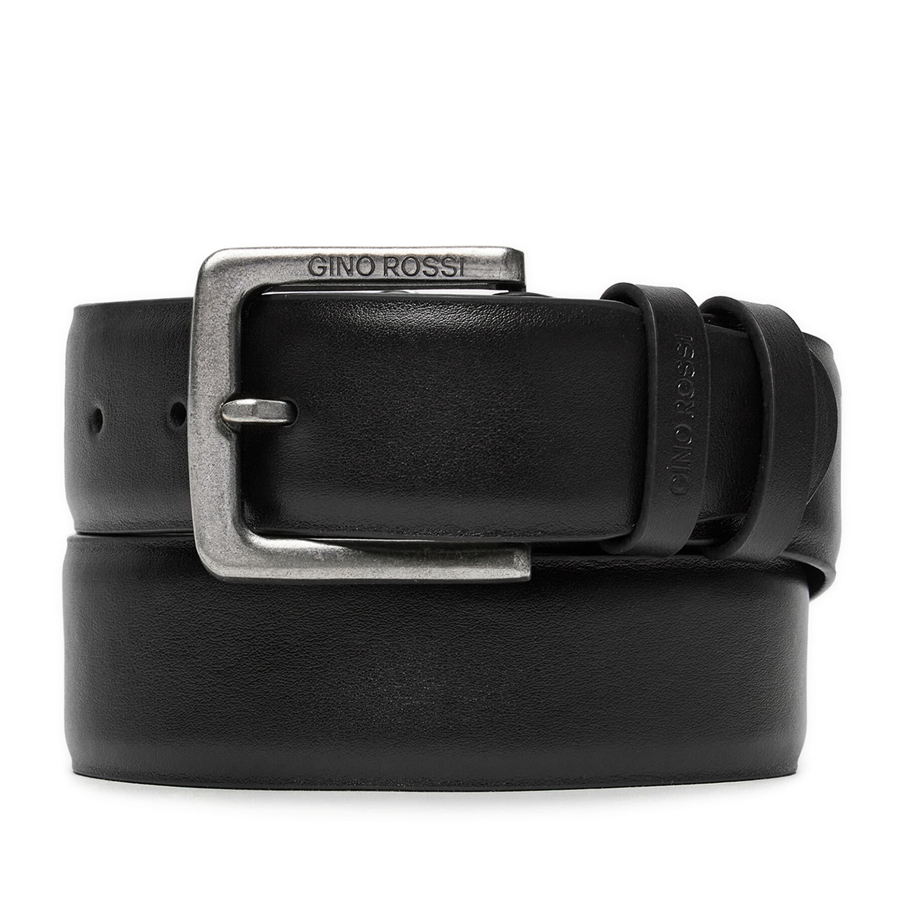 Curea Gino Rossi C-EIJAH-ZZ24068 Negru