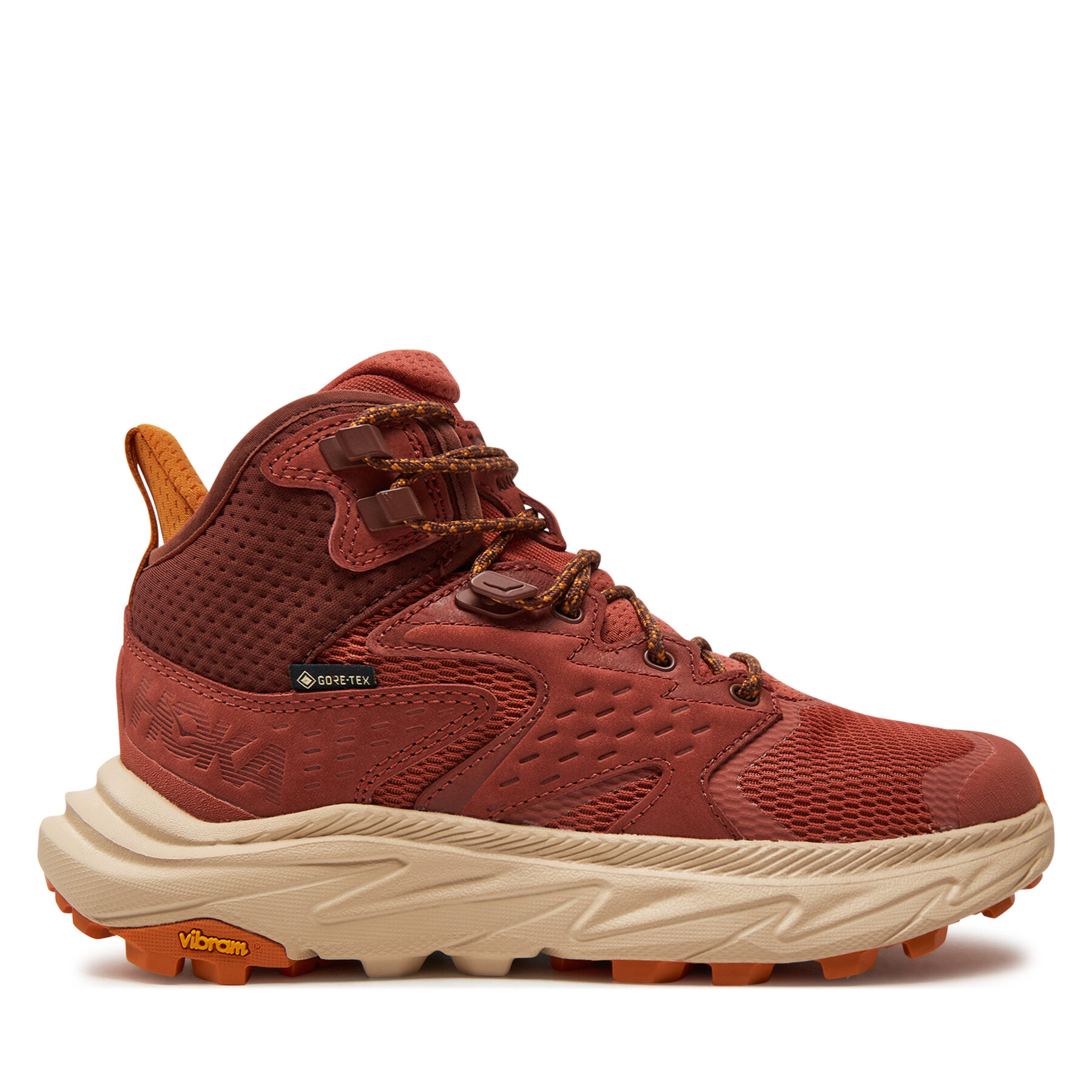 Trekkingschuhe Hoka