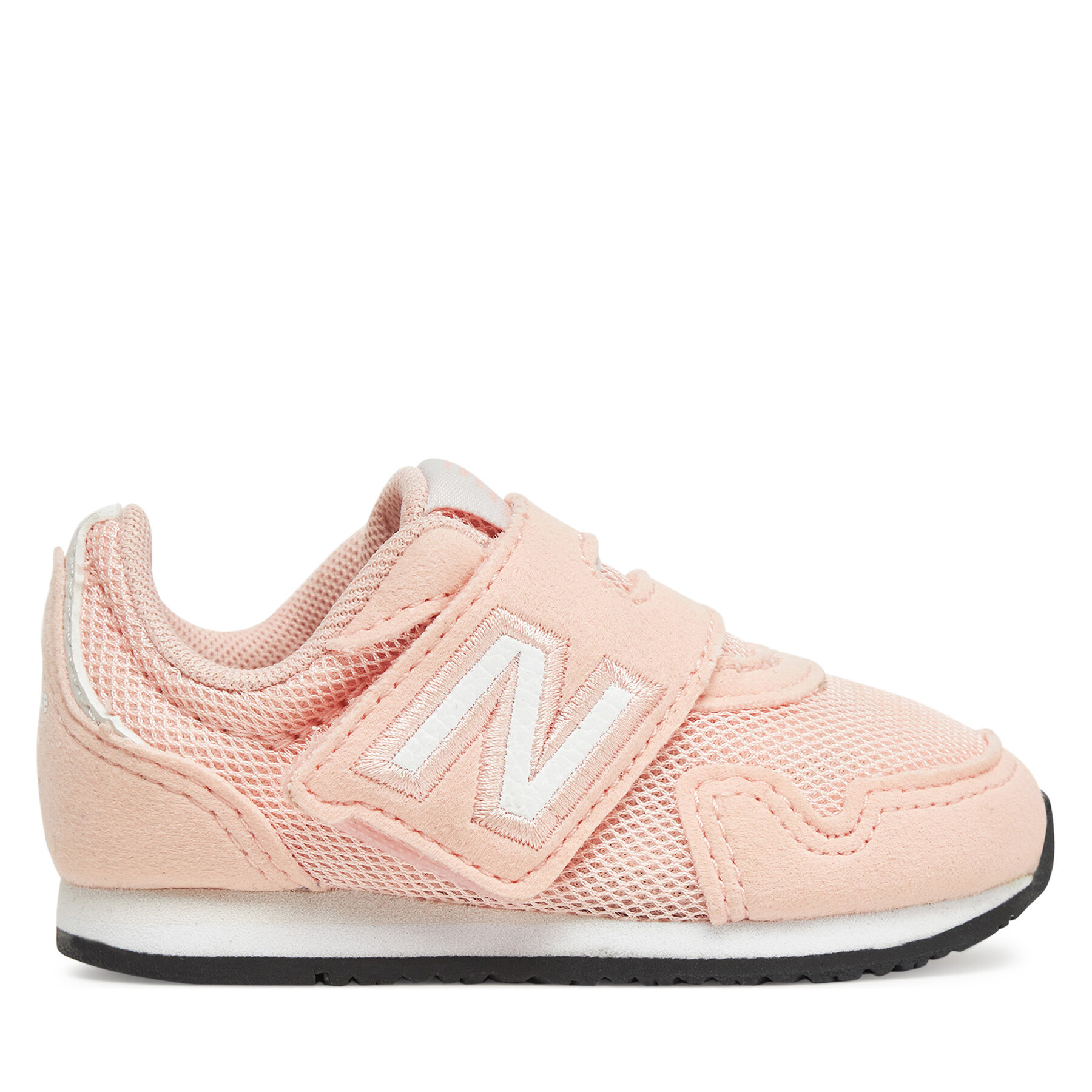 Sportcipők New Balance IV323PK Rózsaszín akciós termékkép 1