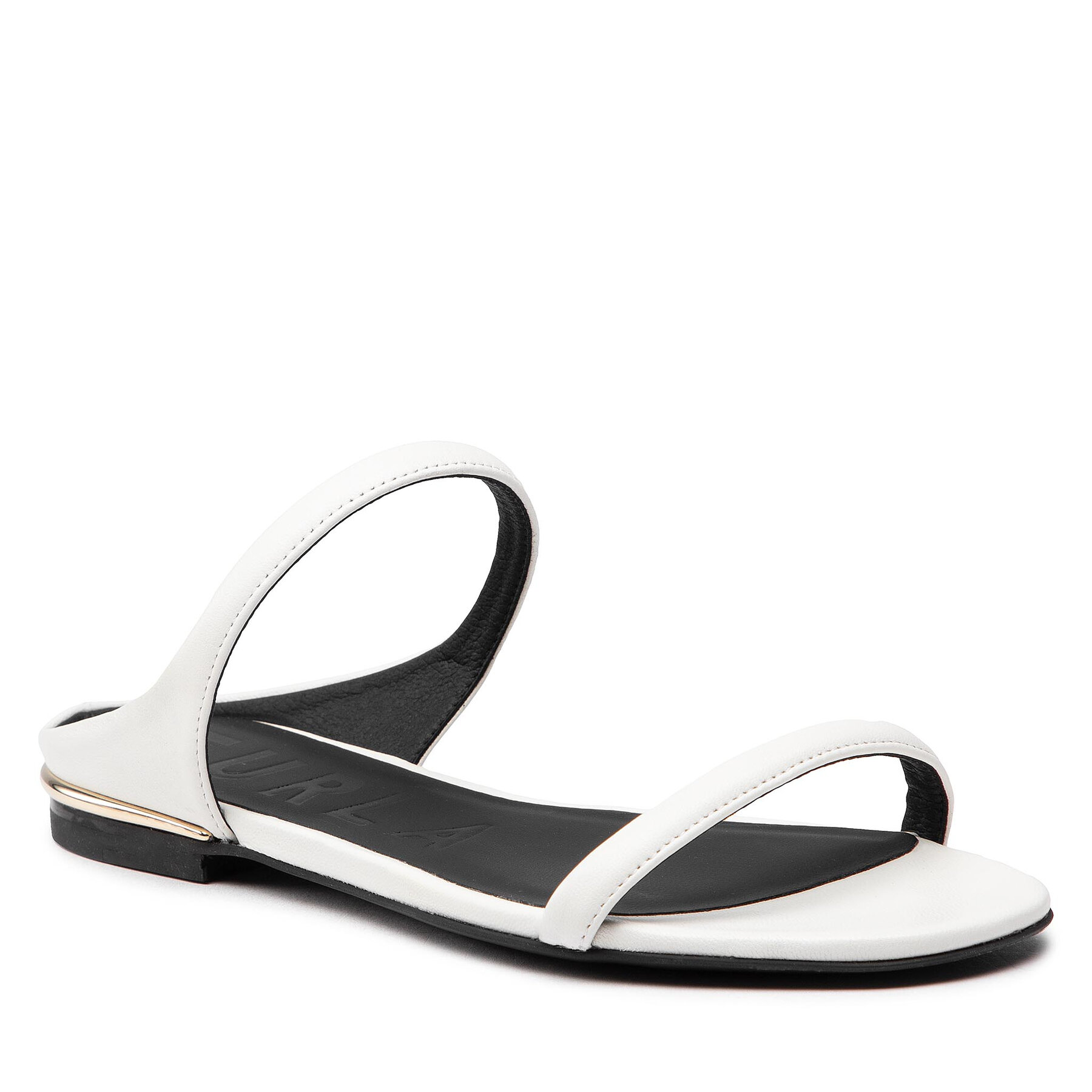 Furla Code YF30FCD-X30000-01B00-1007-20-IT-3500 S Talco h – Чехли