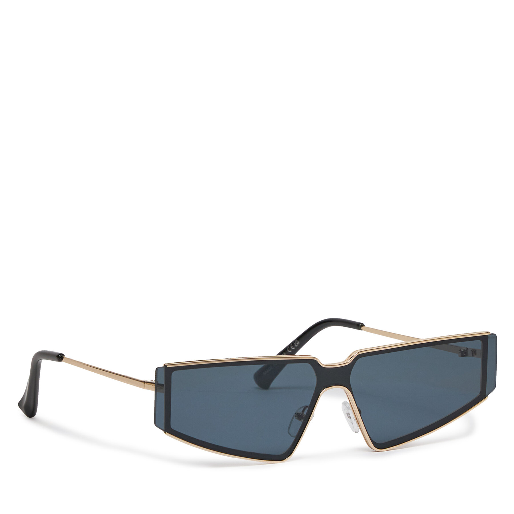 Gafas de sol Aldo Scaley 13763172 Oro