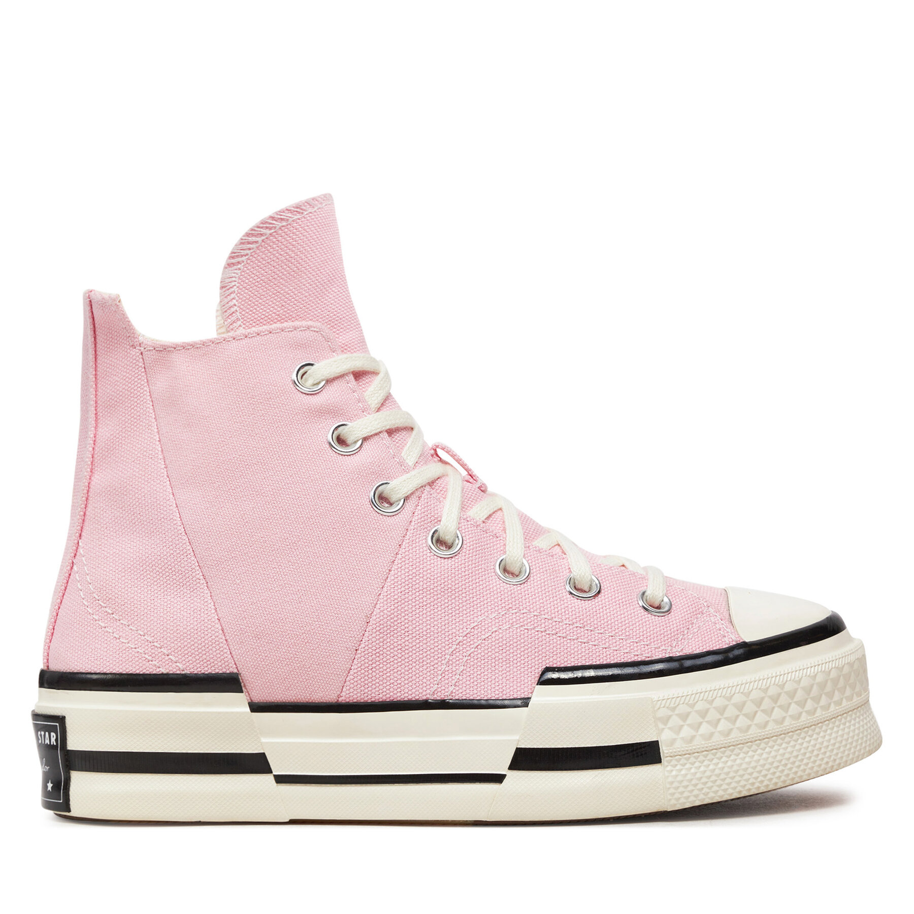Converse Sneakers Converse Chuck 70 Plus A04366C Ροζ