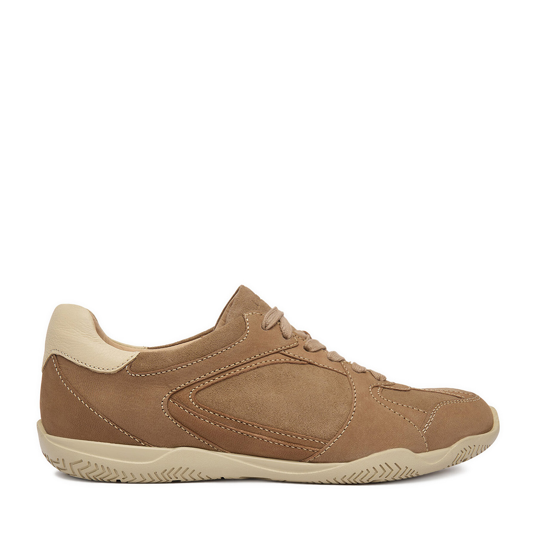 Sportcipők Lasocki CEO-ELBOW-01 MI08 Bézs