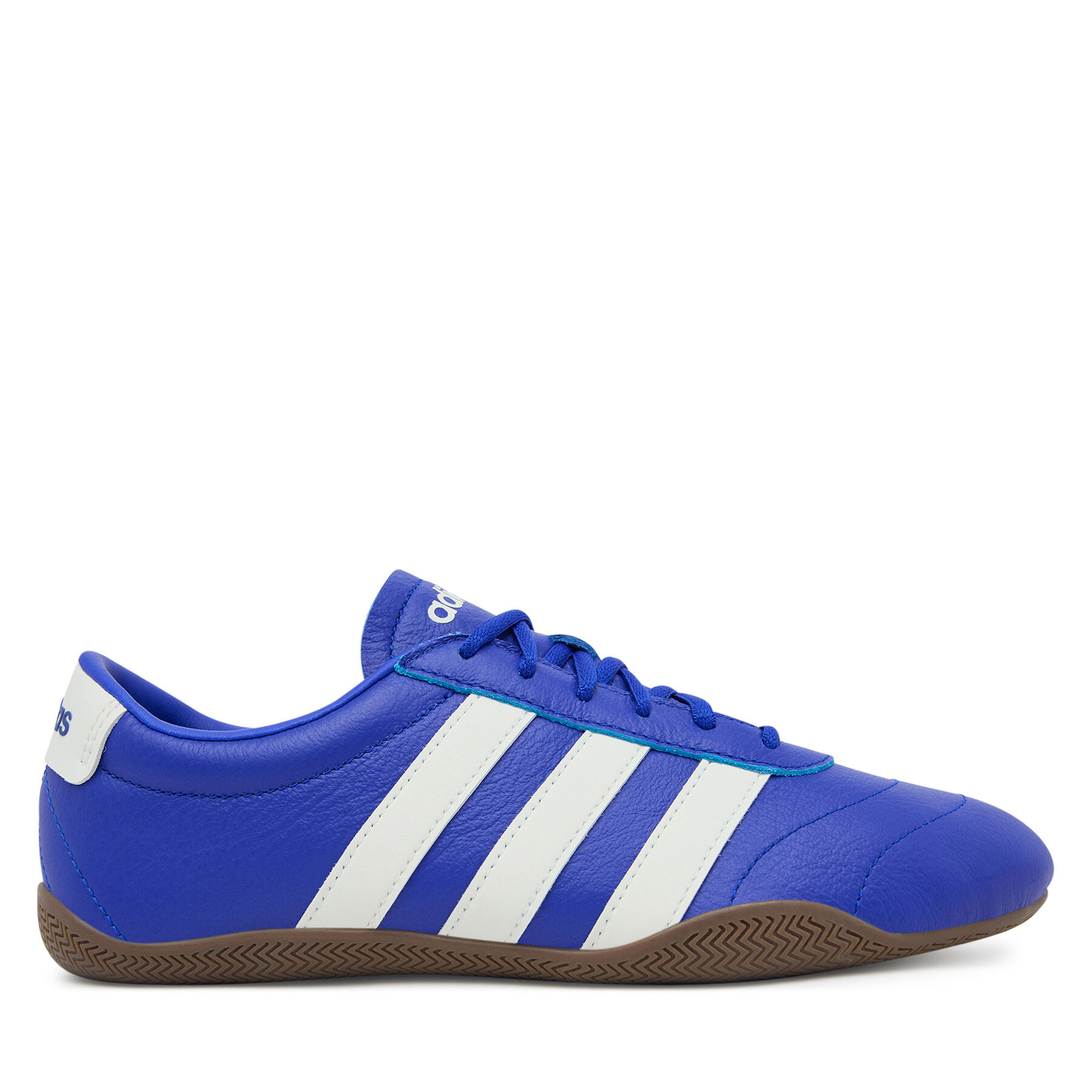 Sportcipők adidas Grand Court Lo JQ9692 Kék