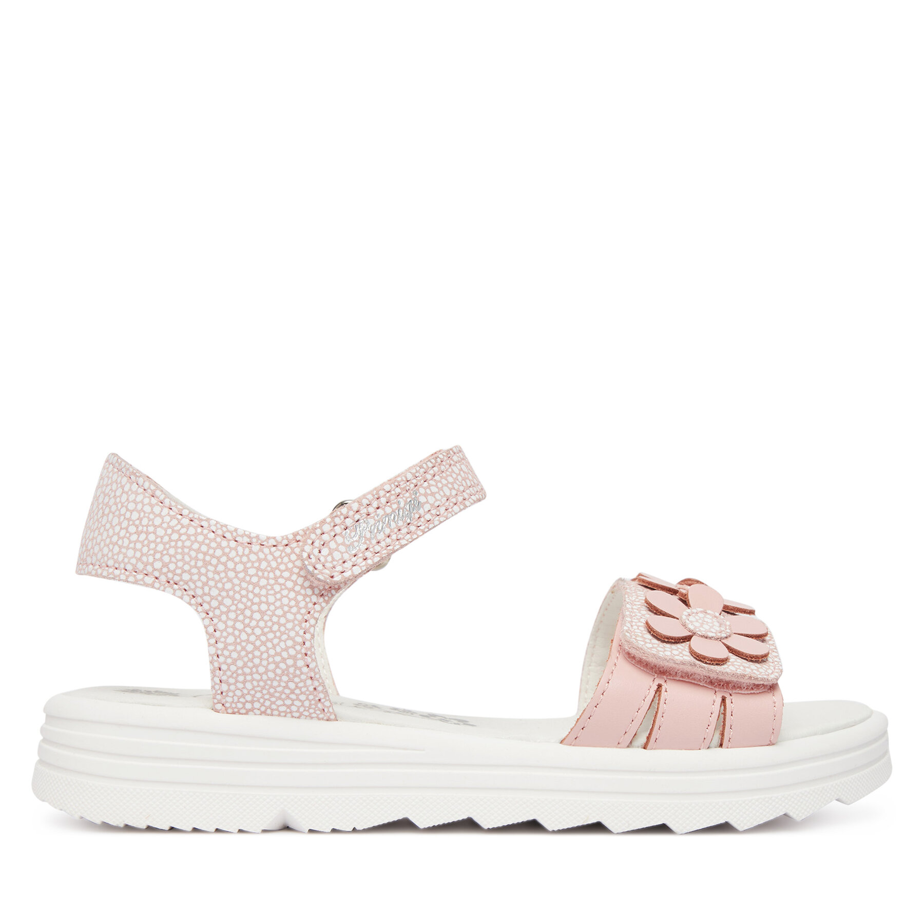 Sandale Primigi 1417011 S Roz