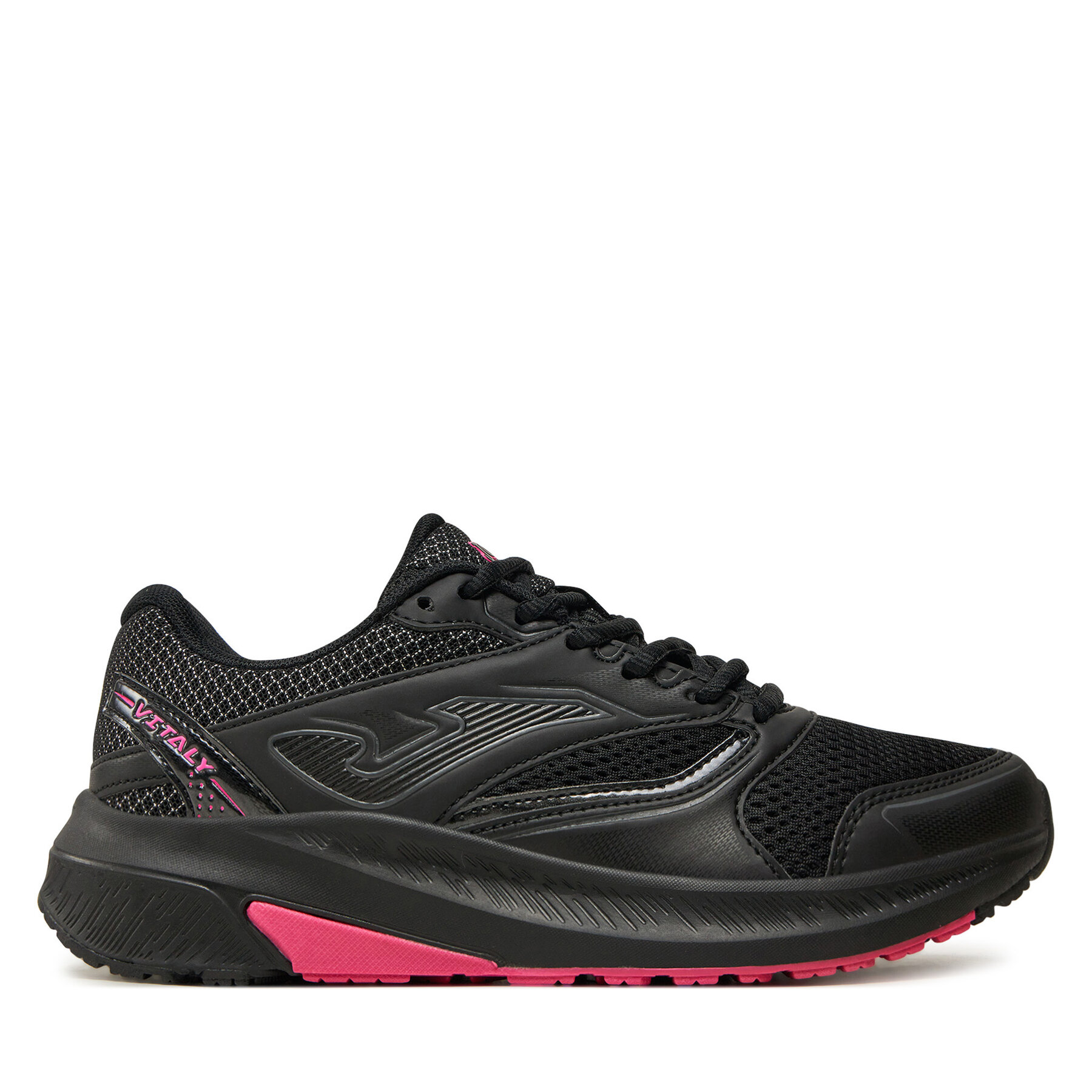 Pantofi pentru alergare Joma