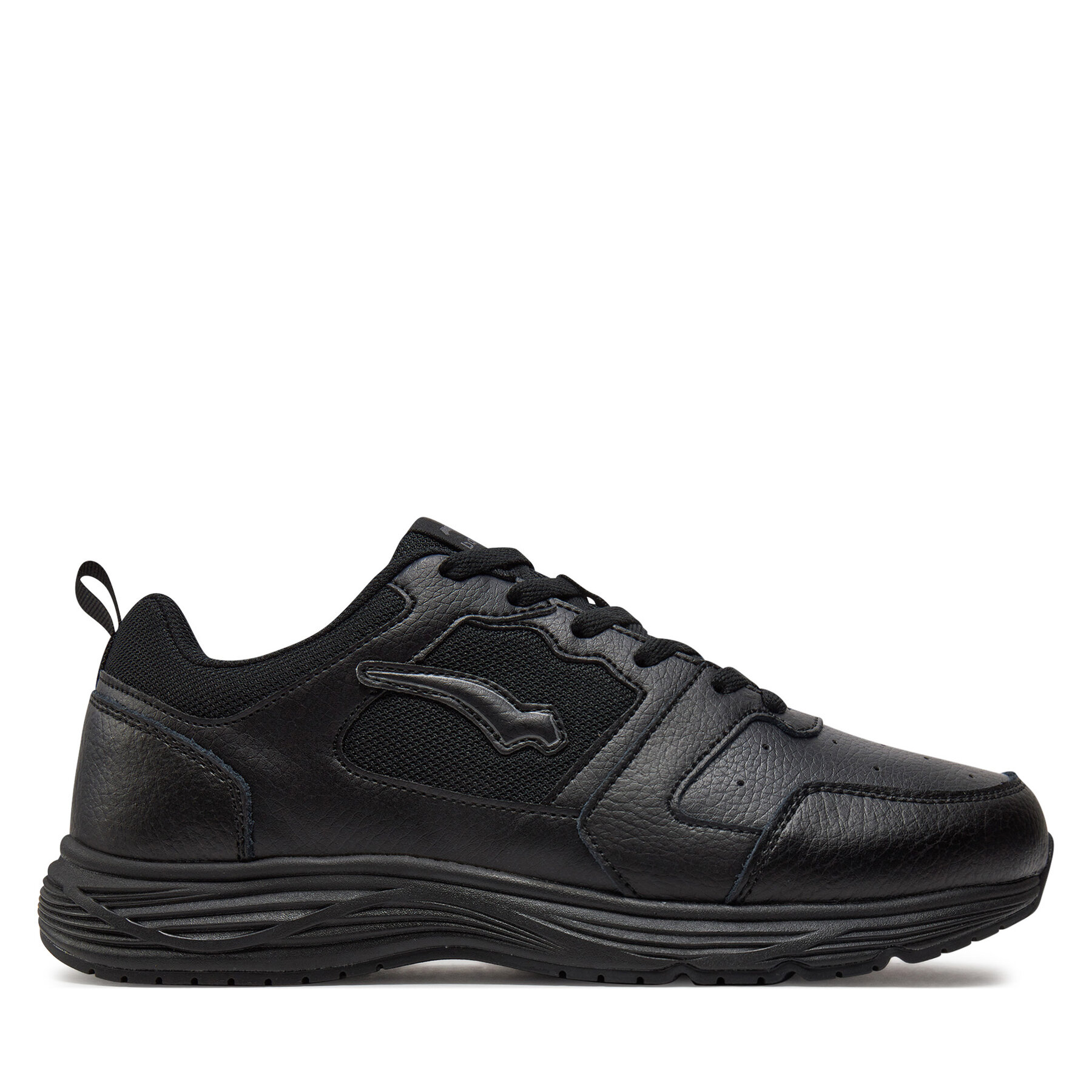 Sneakers Bagheera