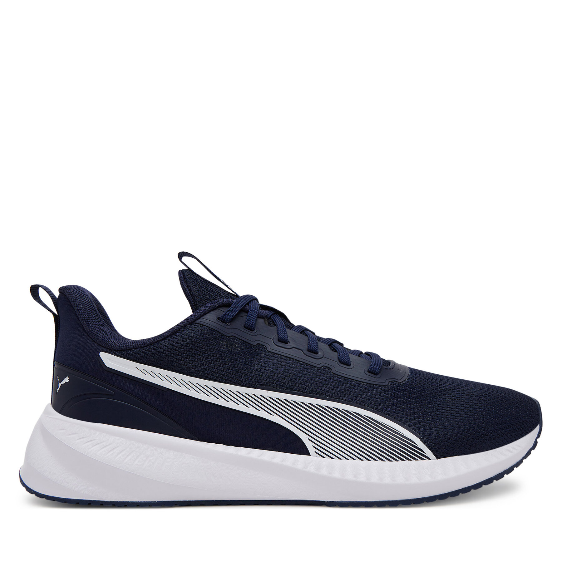 Laufschuhe Puma