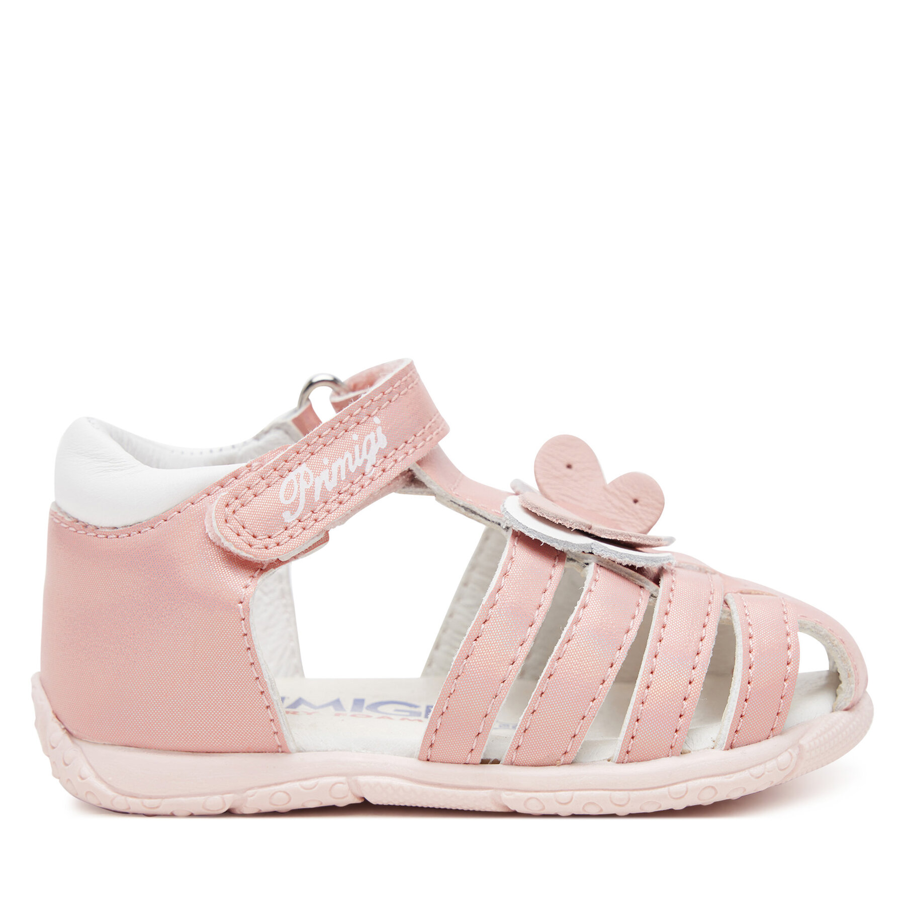 Sandali Primigi 7911700 Rosa