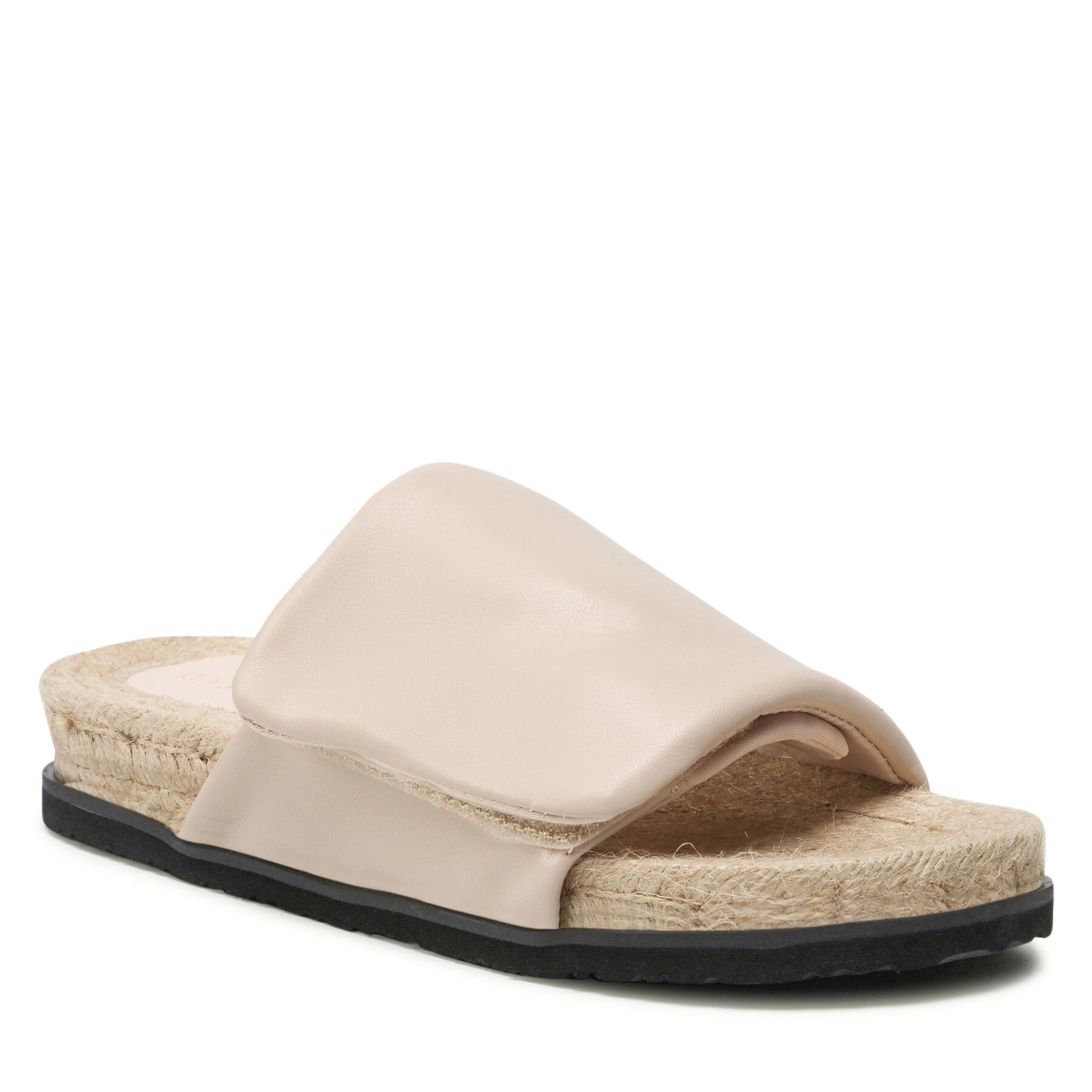Espadrile Jenny Fairy WS1168-02 Bej