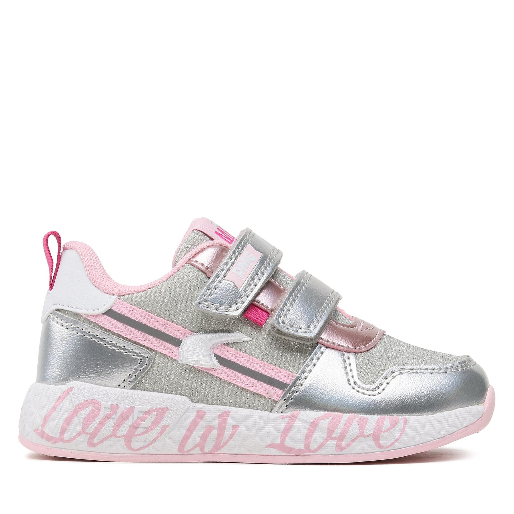 Sneakers Primigi