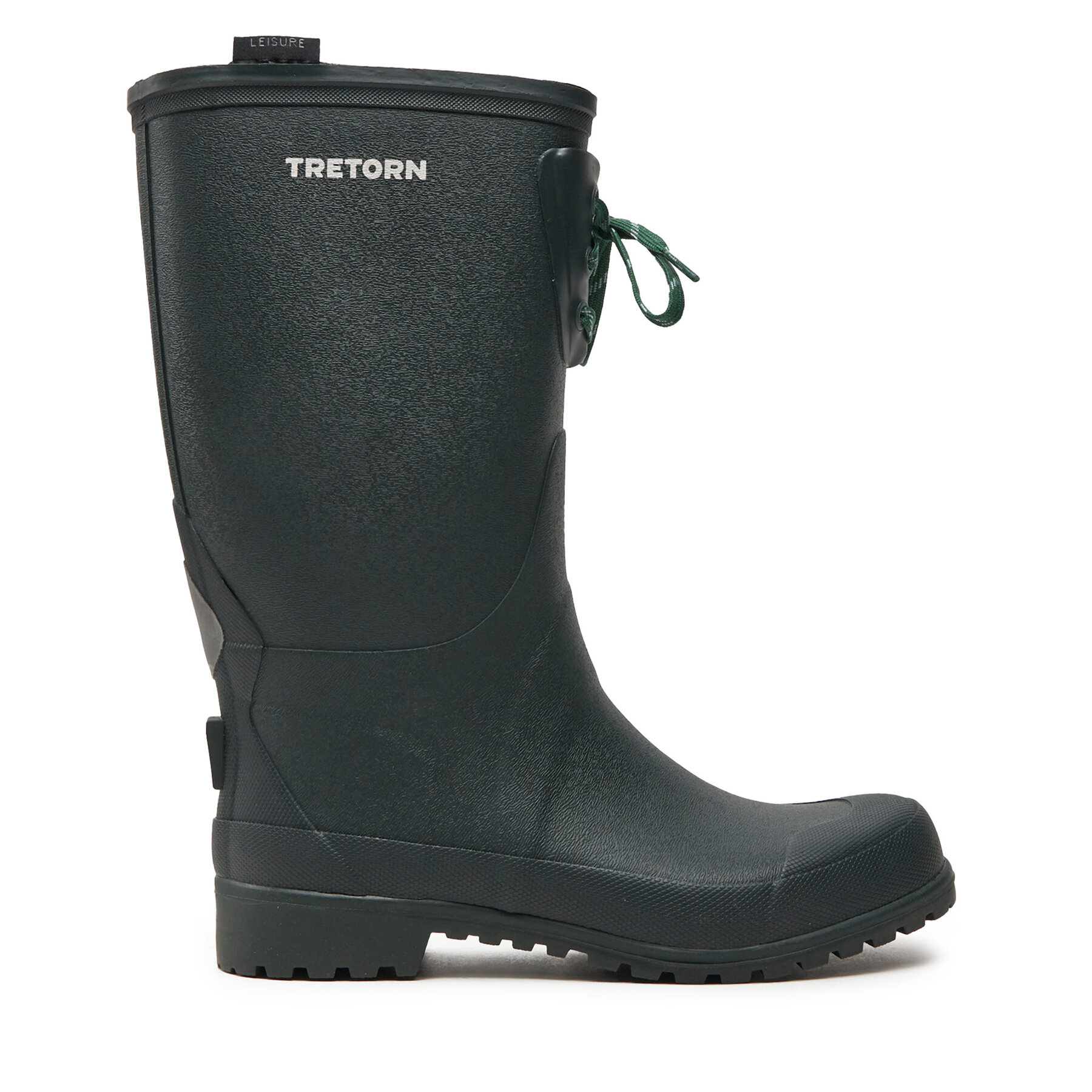 Botas de agua Tretorn Strong S 29426047 Verde