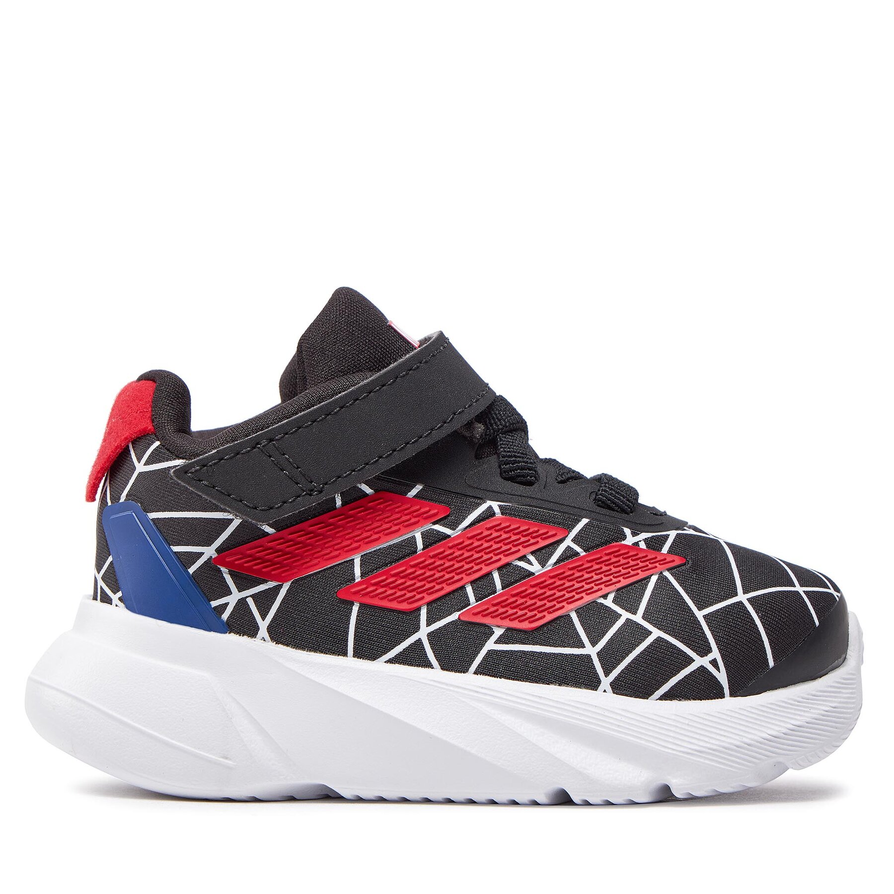Παπούτσια για Τρέξιμο adidas Marvel Duramo SL Kids ID8049 Μαύρο