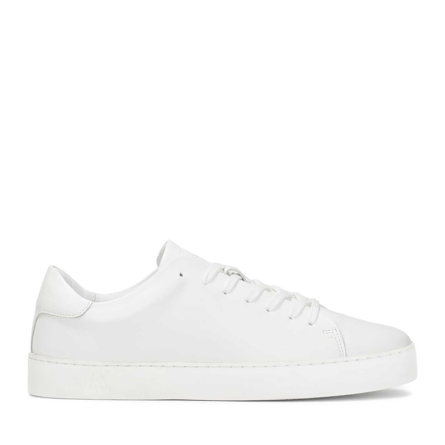 Zapatillas Kazar Studio Ks Mathieu 89516-01-01 Blanco