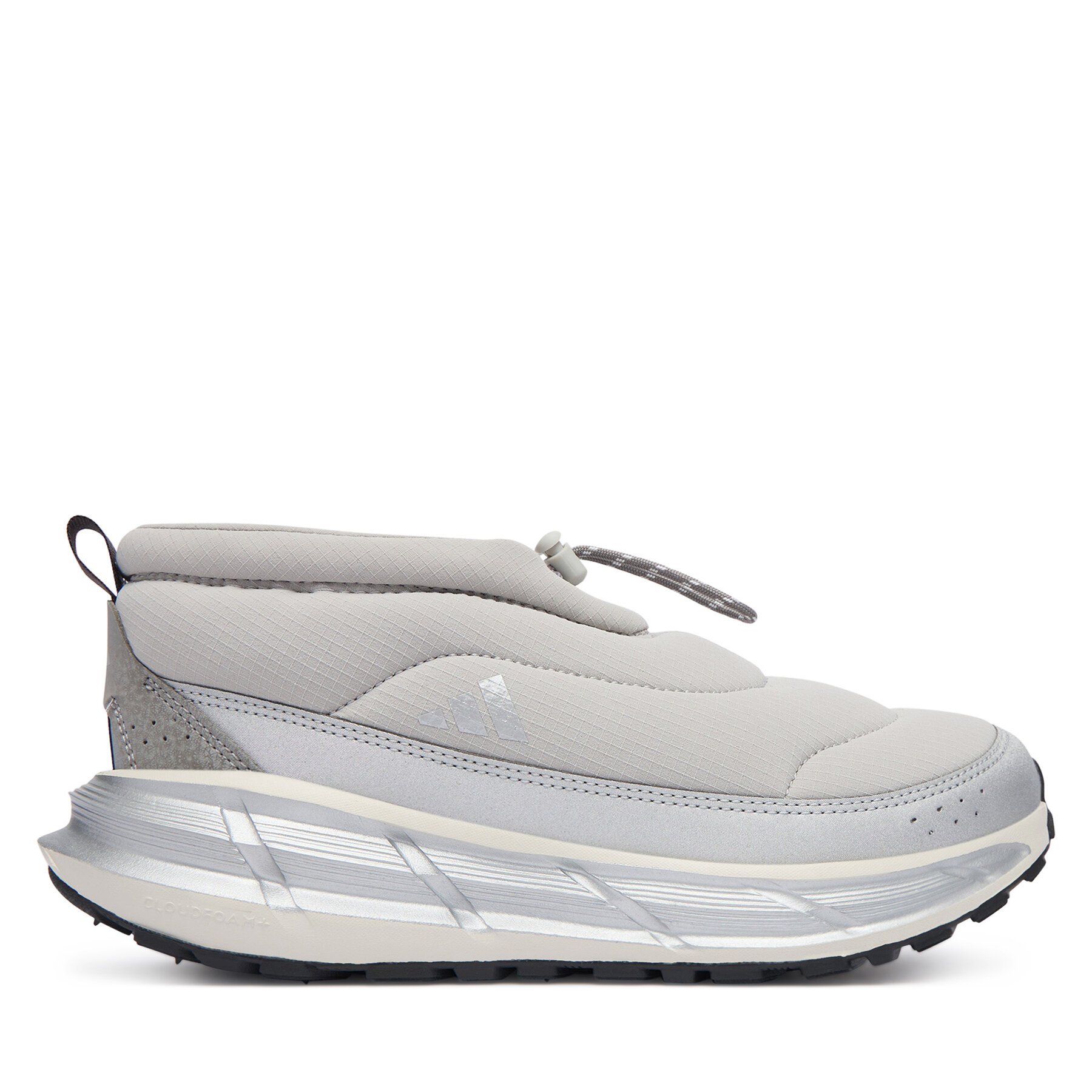 Tenisice adidas Astrastar Boot KJ6642 Siva