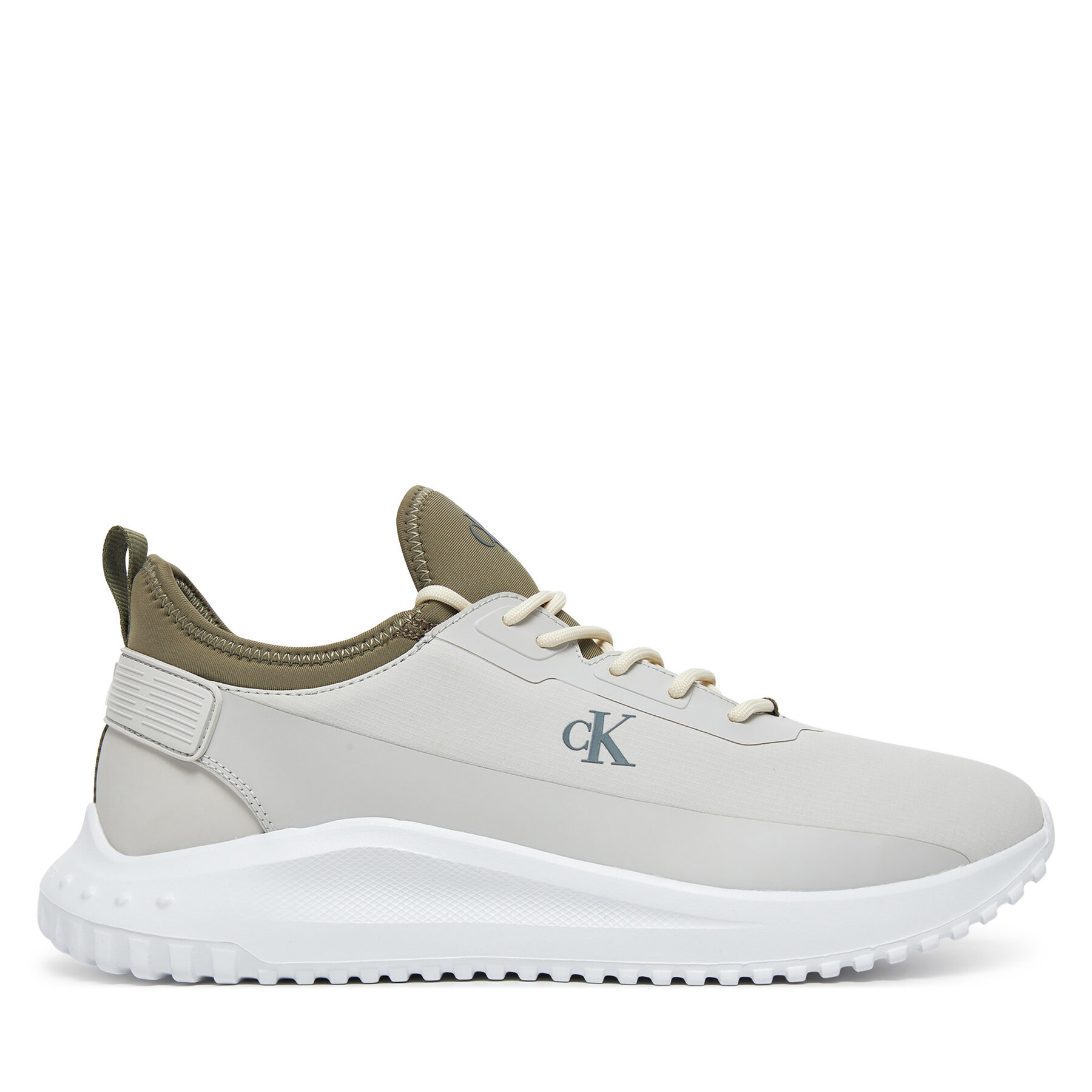 Sneakers Calvin Klein Jeans