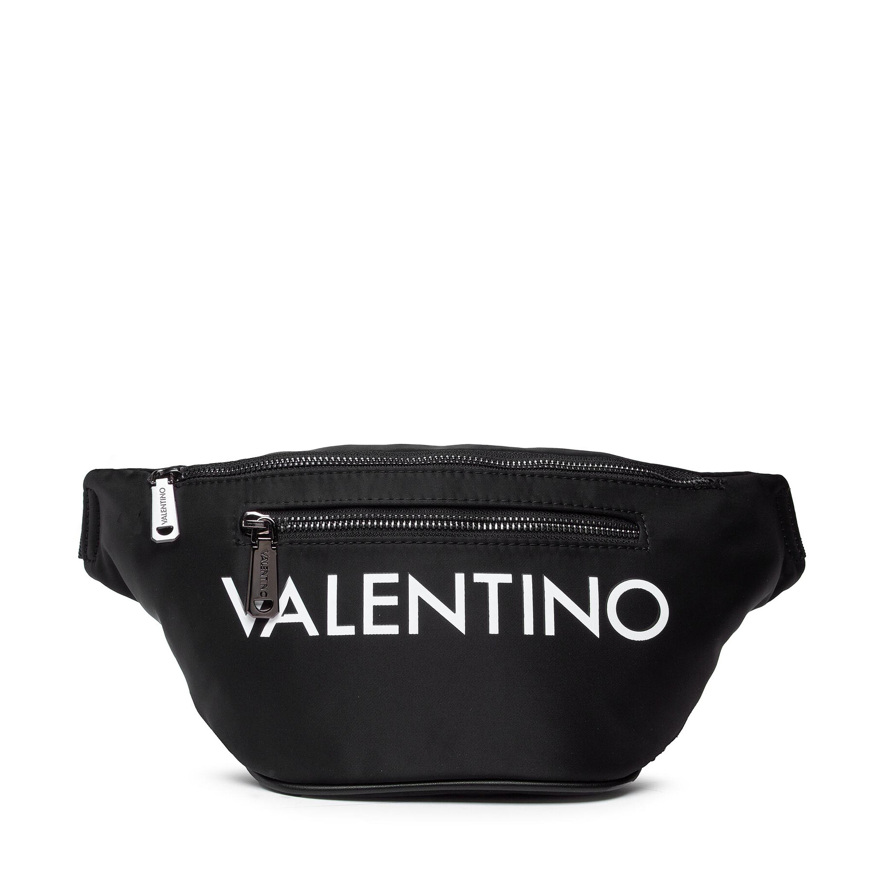 Чанта за кръст﻿ Valentino Kylo VBS47302 Черен