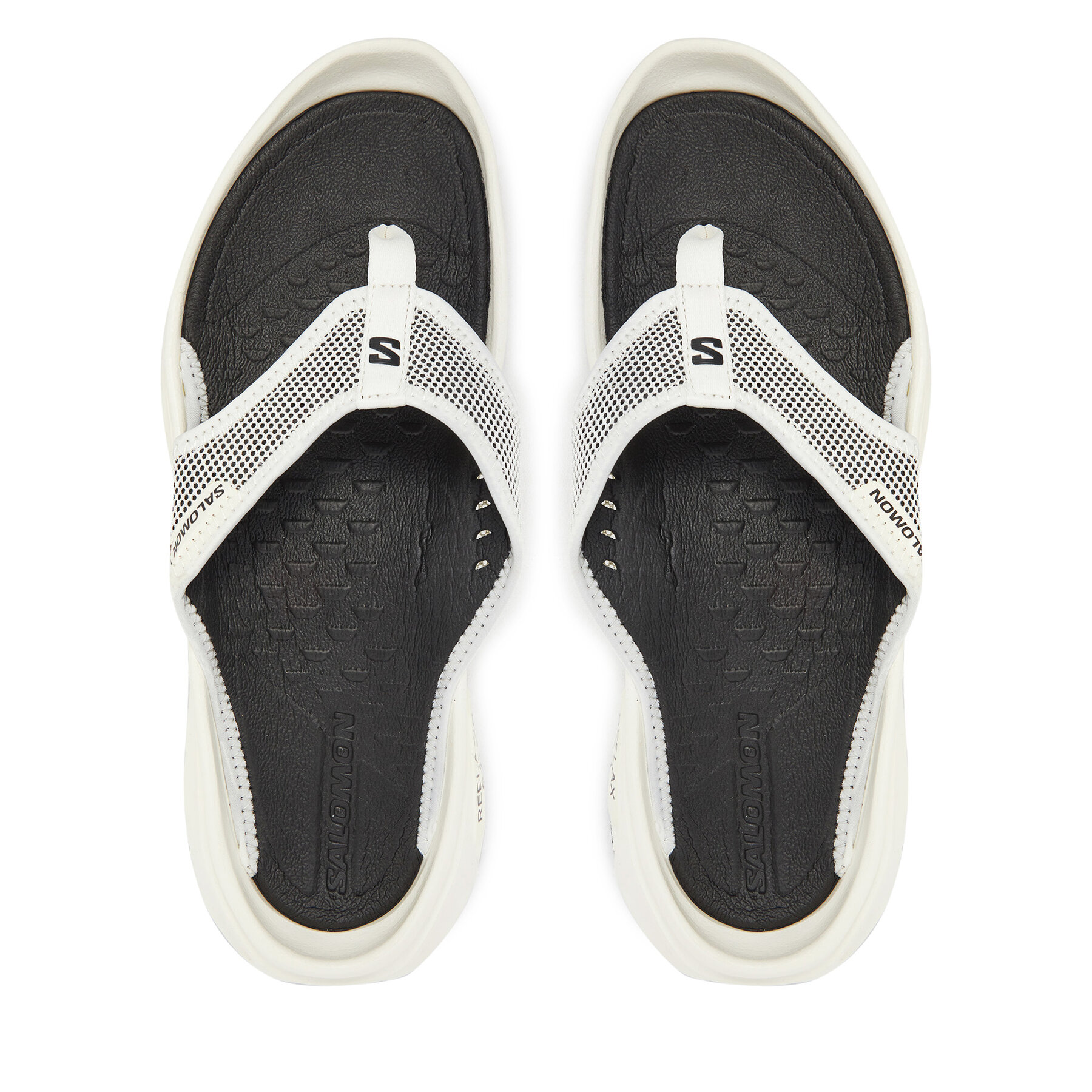 Σαγιονάρες Salomon REELAX BREAK 6.0 L47741500