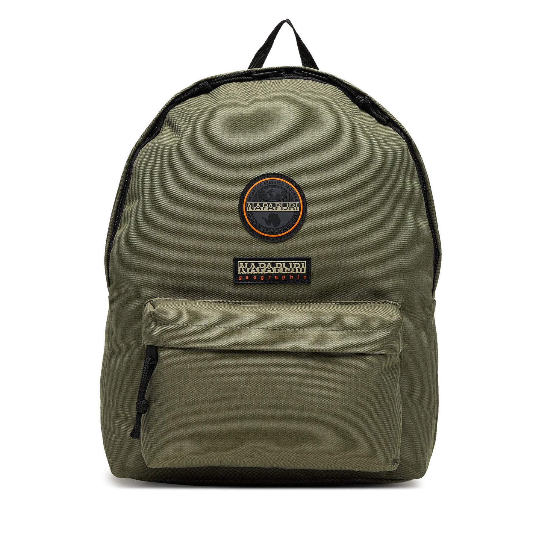 Раница Napapijri NP0A4GGH Кафяв