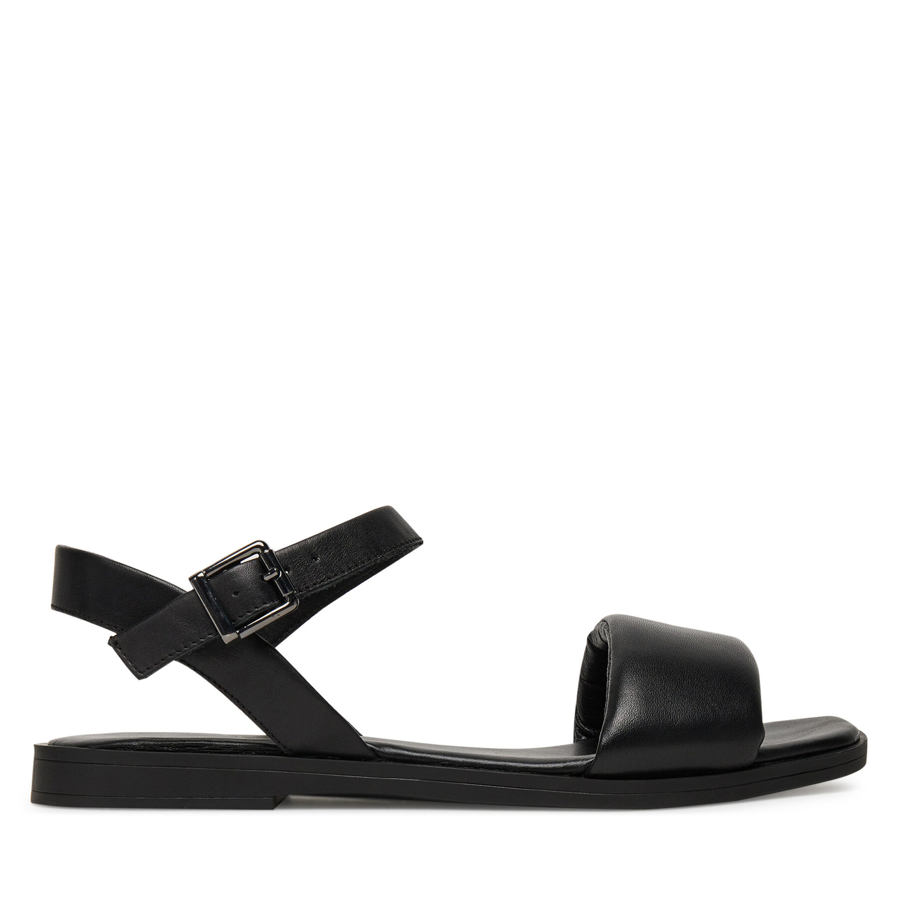 Sandale Lasocki EST-HELENA-03 Negru