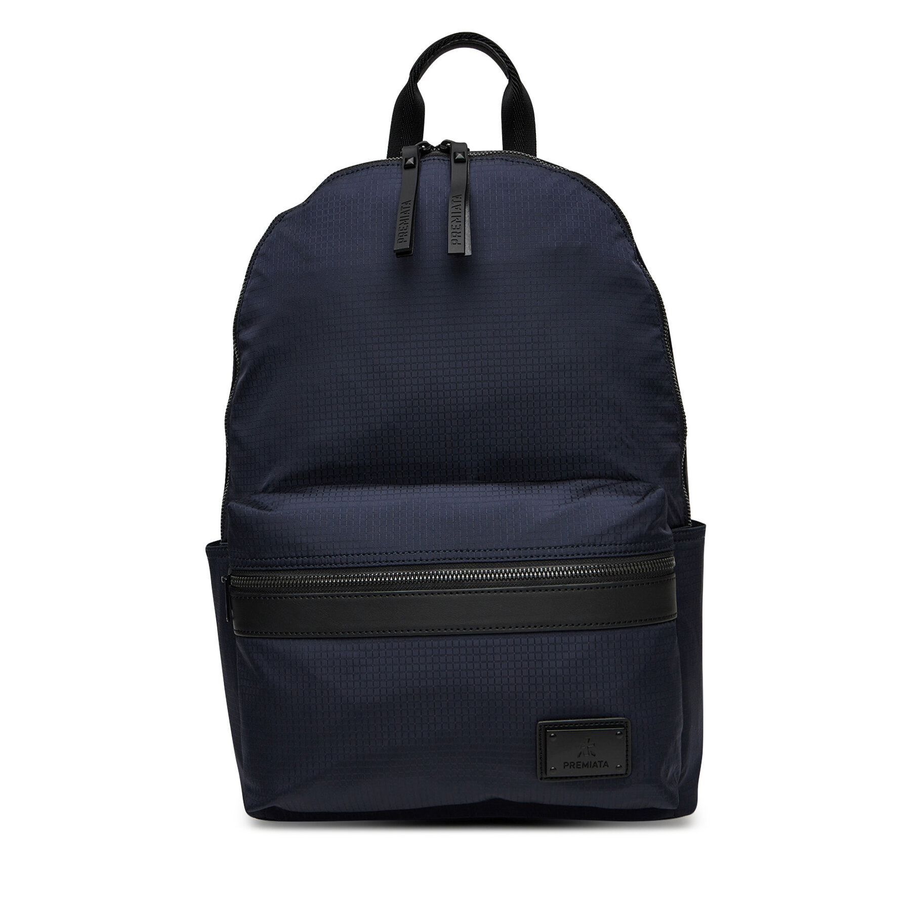 Rucsac Premiata Blade Var 2128 Bleumarin